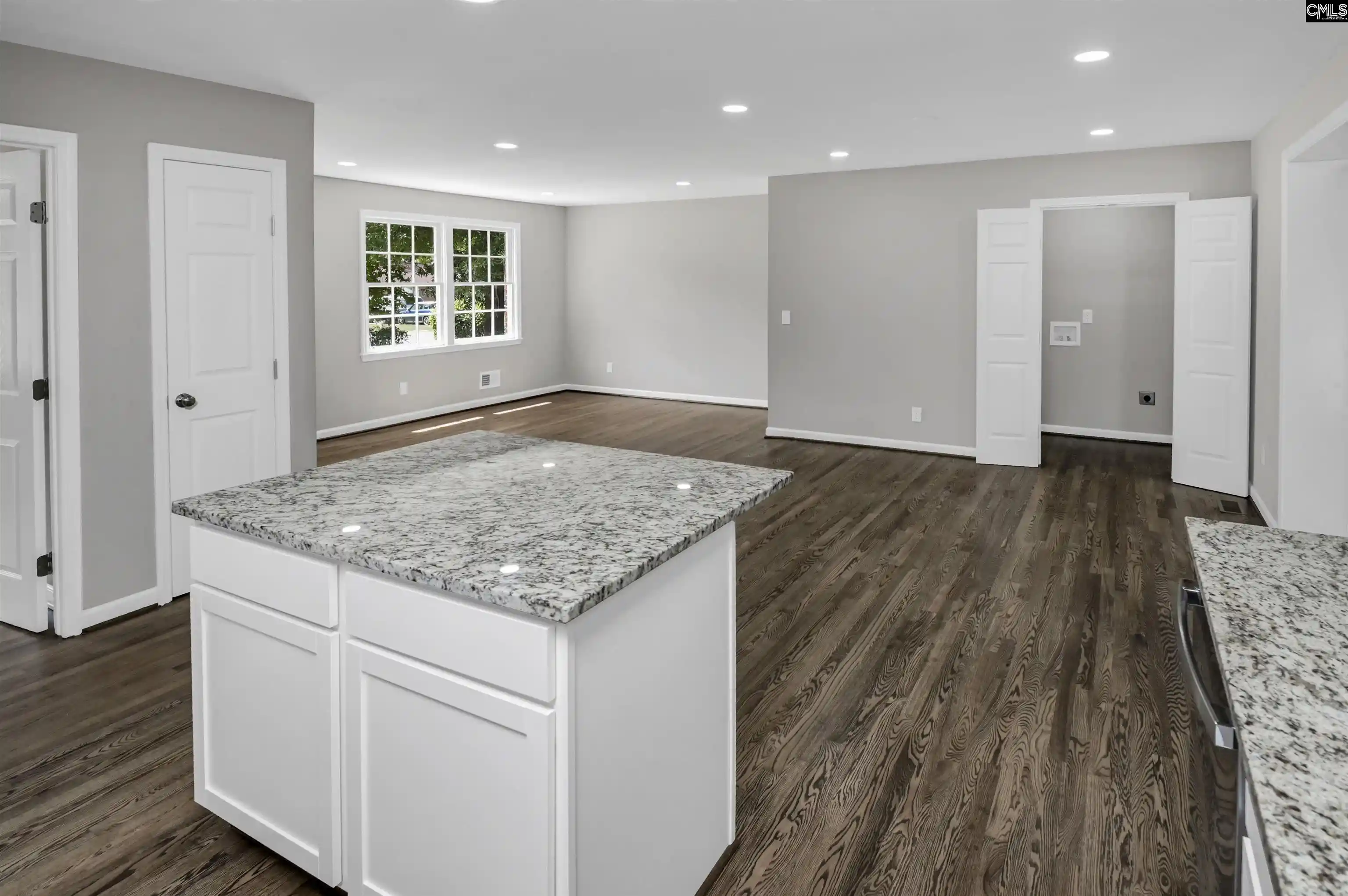 Photo 2 of Single family home for sale at 1025 Haverford, Columbia, SC 29203 | MLS# 642250 | Listing updated on 2026-09-03