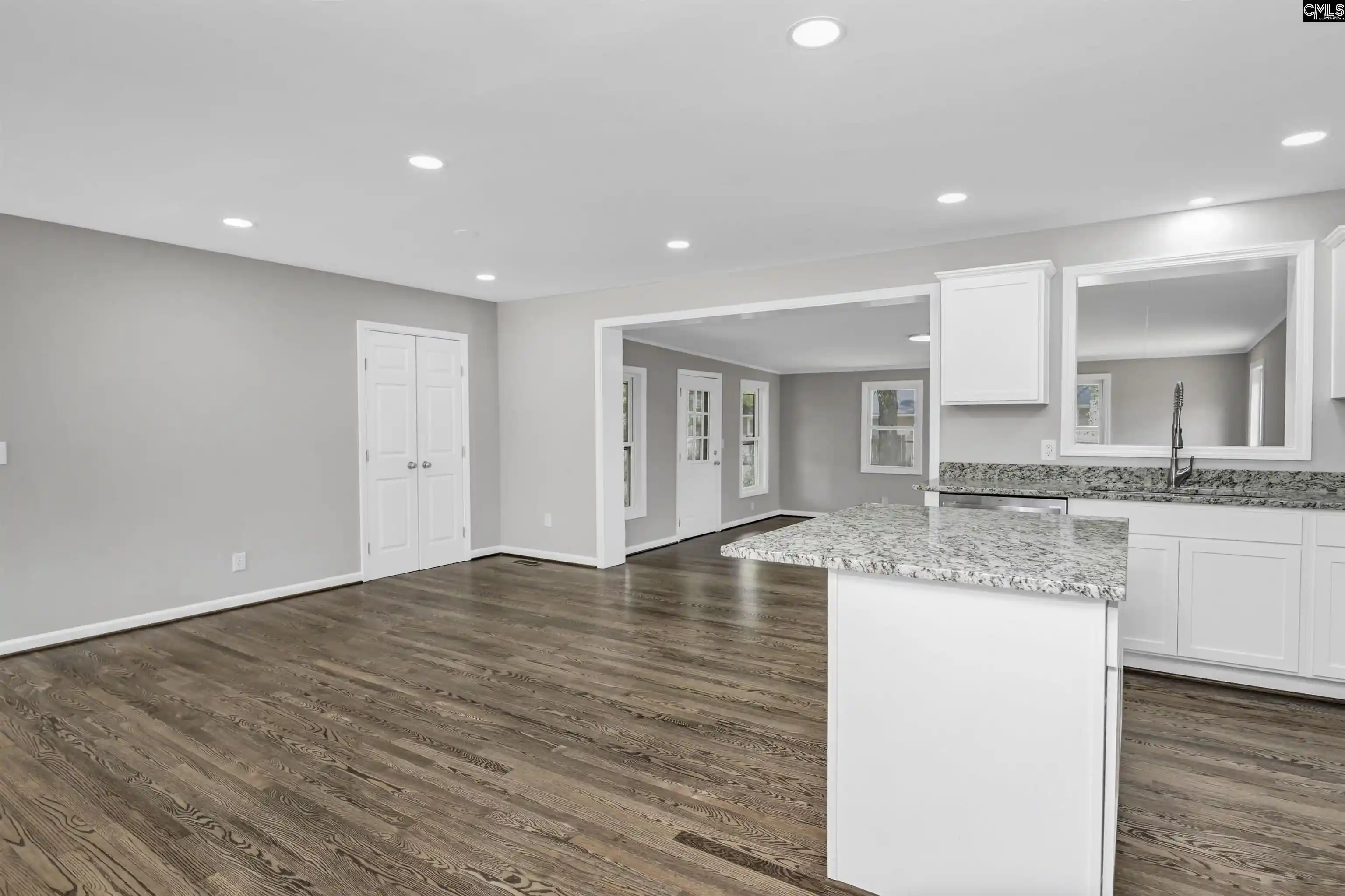 Photo 3 of Single family home for sale at 1025 Haverford, Columbia, SC 29203 | MLS# 642250 | Listing updated on 2026-09-03