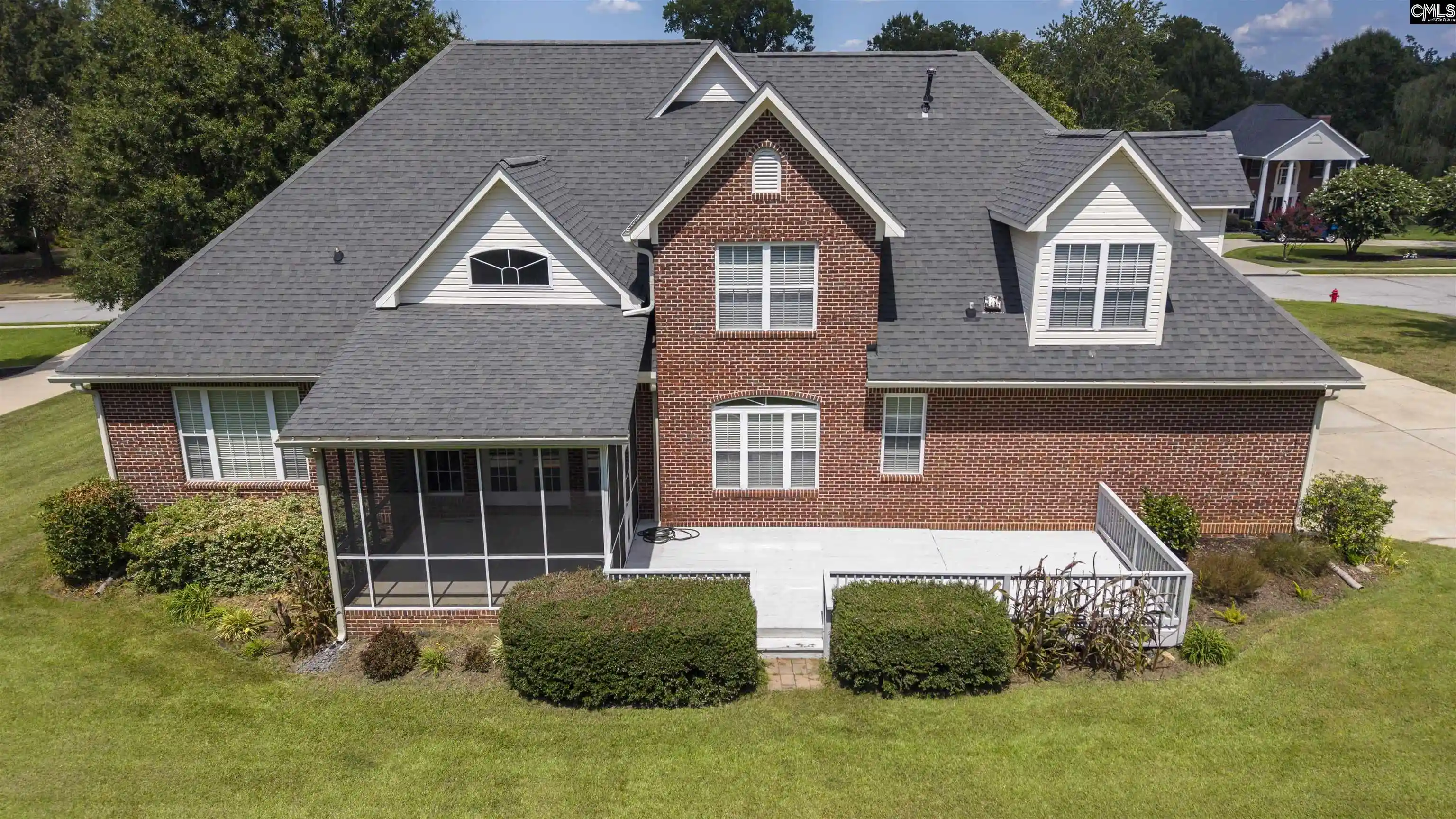 Photo 3 of Single family home for sale at 237 Bent Oak, Chapin, SC 29036 | MLS# 642251 | Listing updated on 2026-09-03