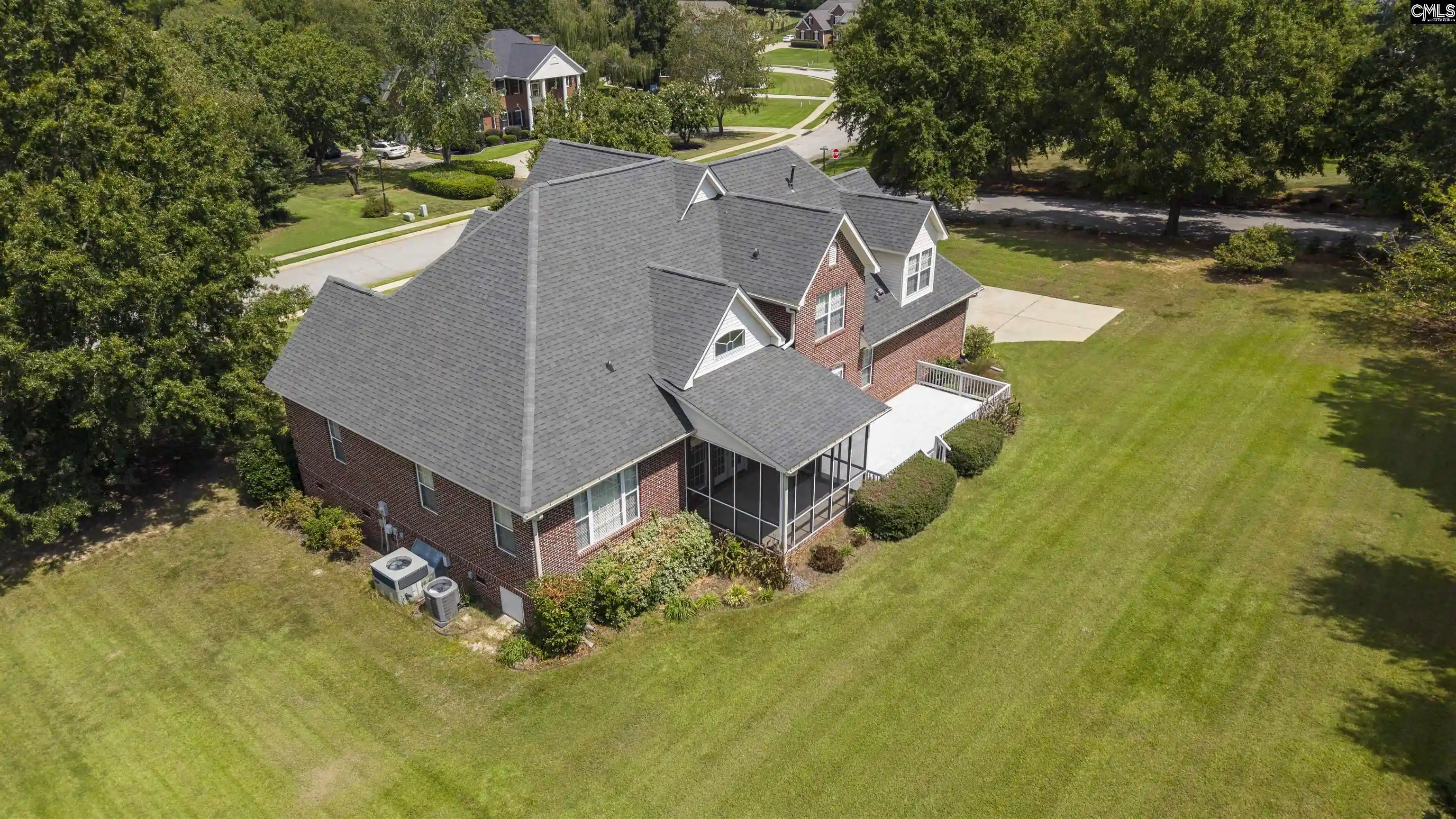 Photo 5 of Single family home for sale at 237 Bent Oak, Chapin, SC 29036 | MLS# 642251 | Listing updated on 2026-09-03