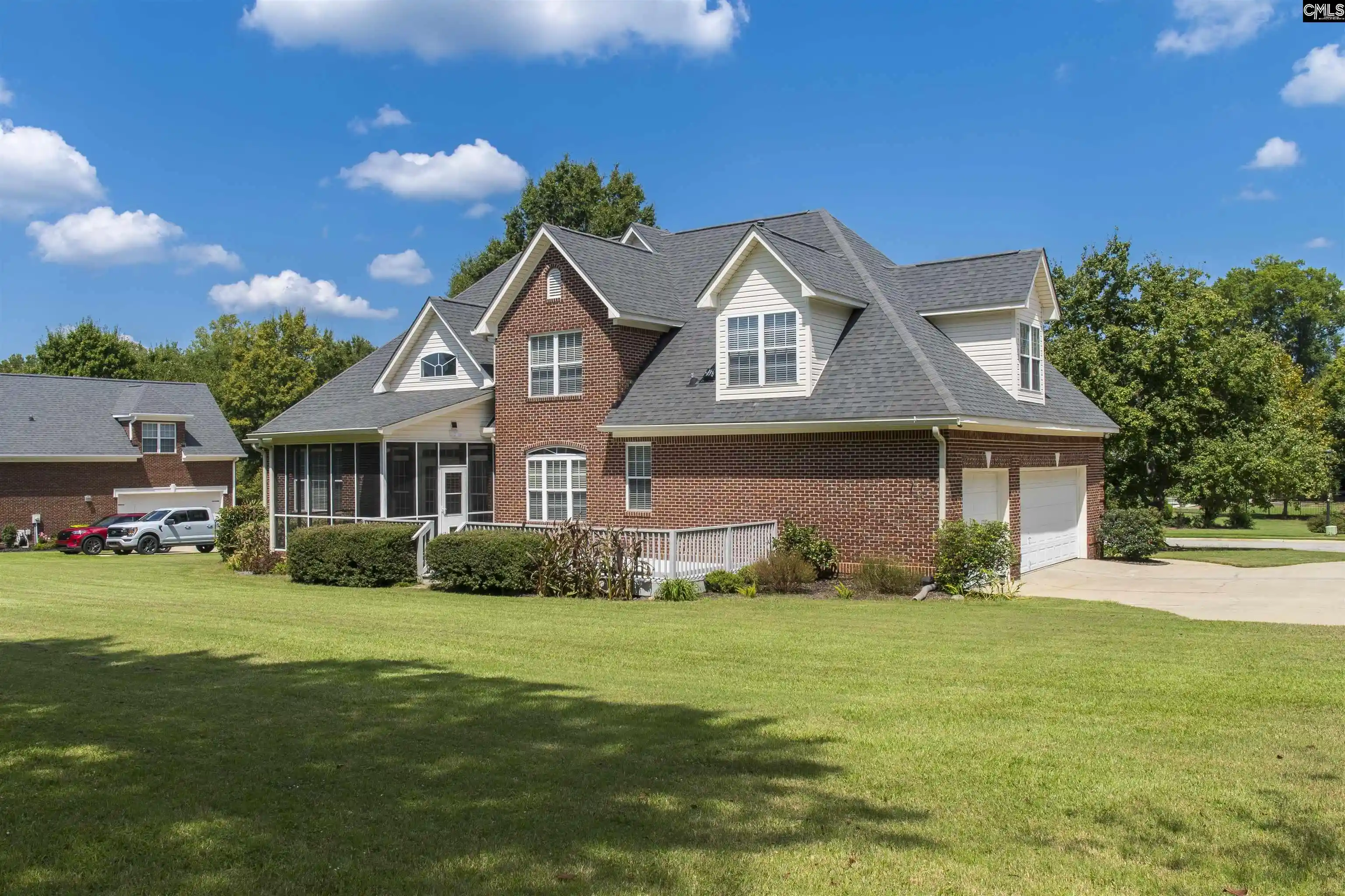 Photo 61 of Single family home for sale at 237 Bent Oak, Chapin, SC 29036 | MLS# 642251 | Listing updated on 2026-09-03