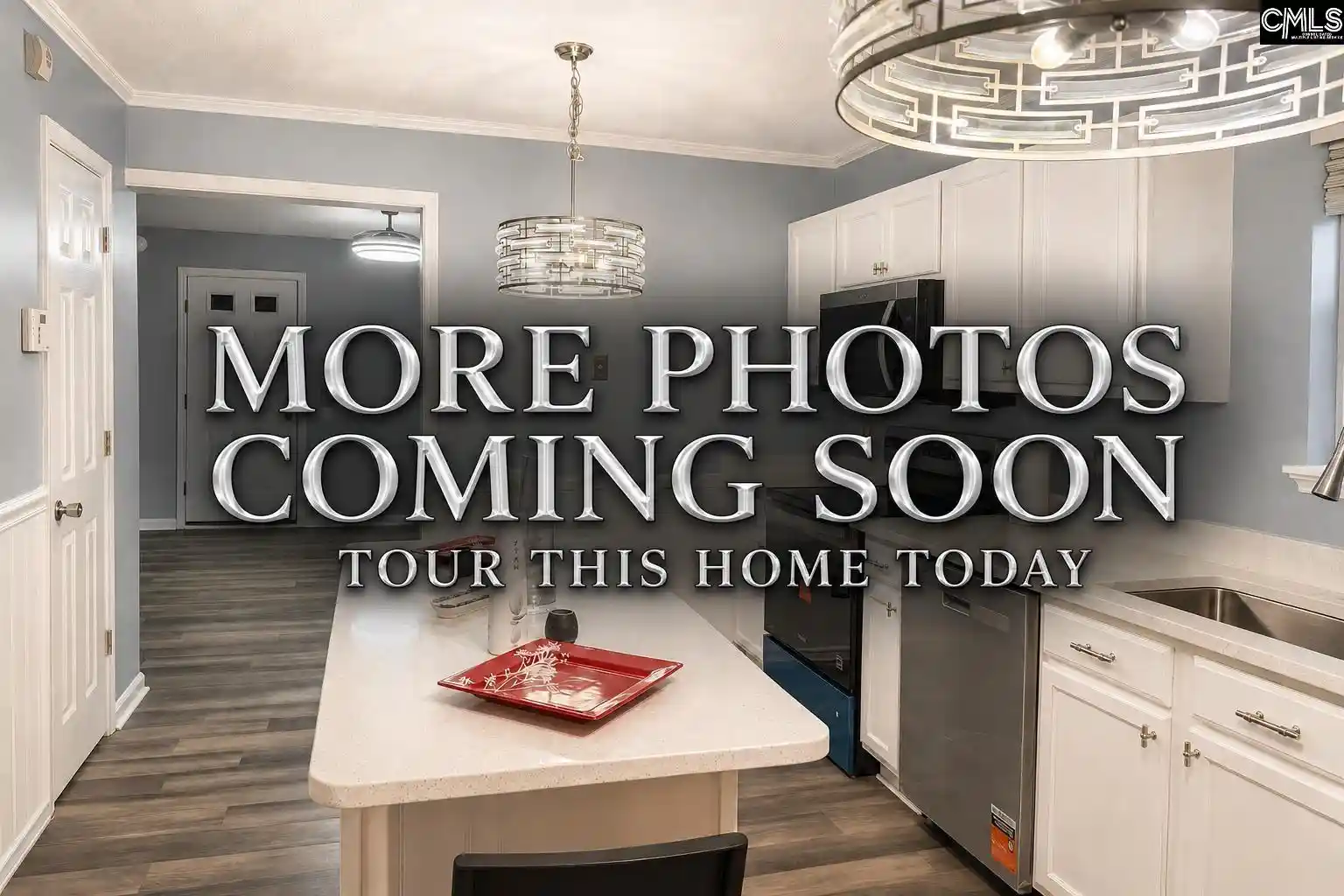 Photo 1 of Single family home for sale at 529 Summit Ter, Columbia, SC 29229 | MLS# 642252 | Listing updated on 2026-09-03