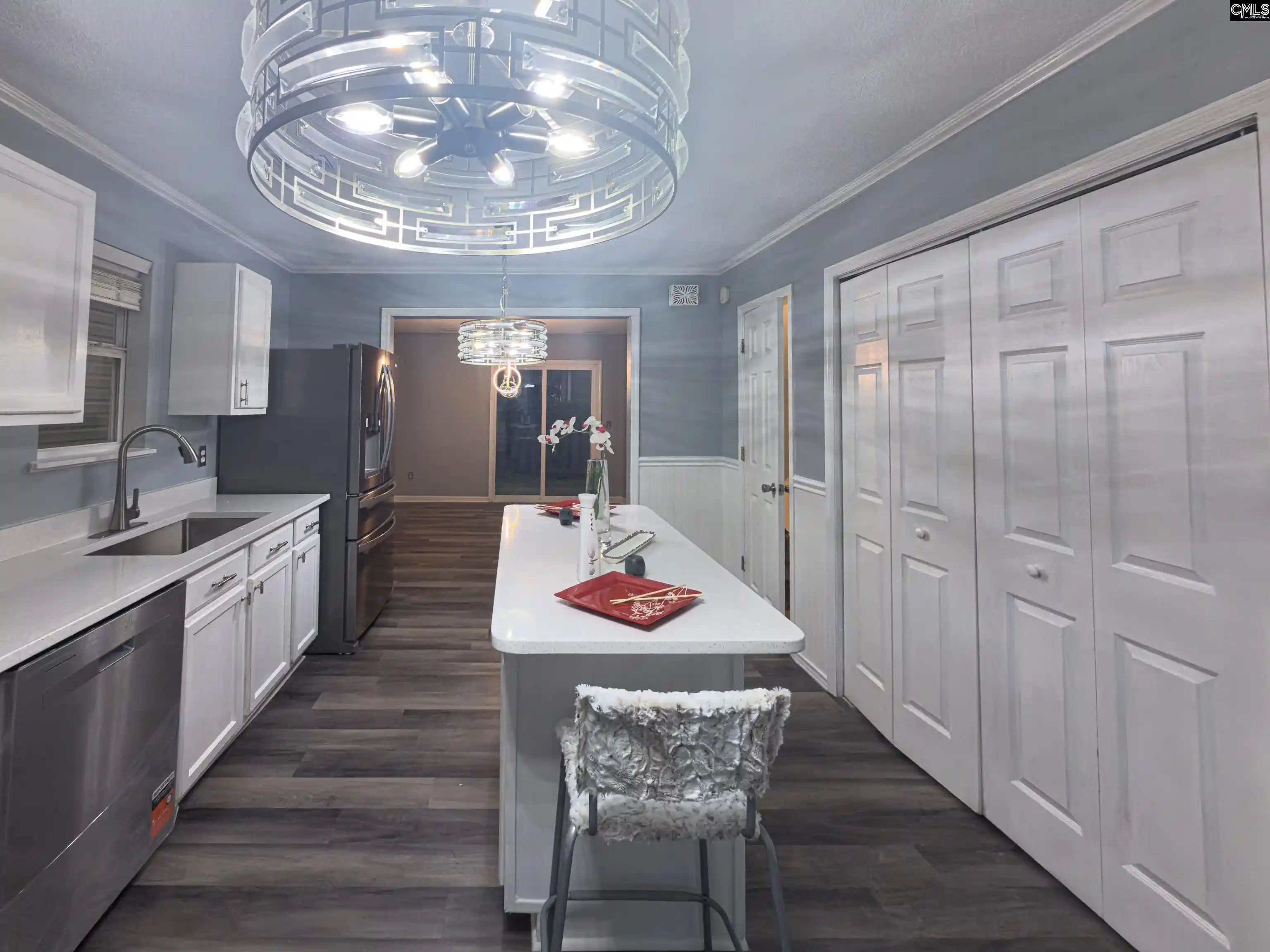 Photo 2 of Single family home for sale at 529 Summit Ter, Columbia, SC 29229 | MLS# 642252 | Listing updated on 2026-09-15