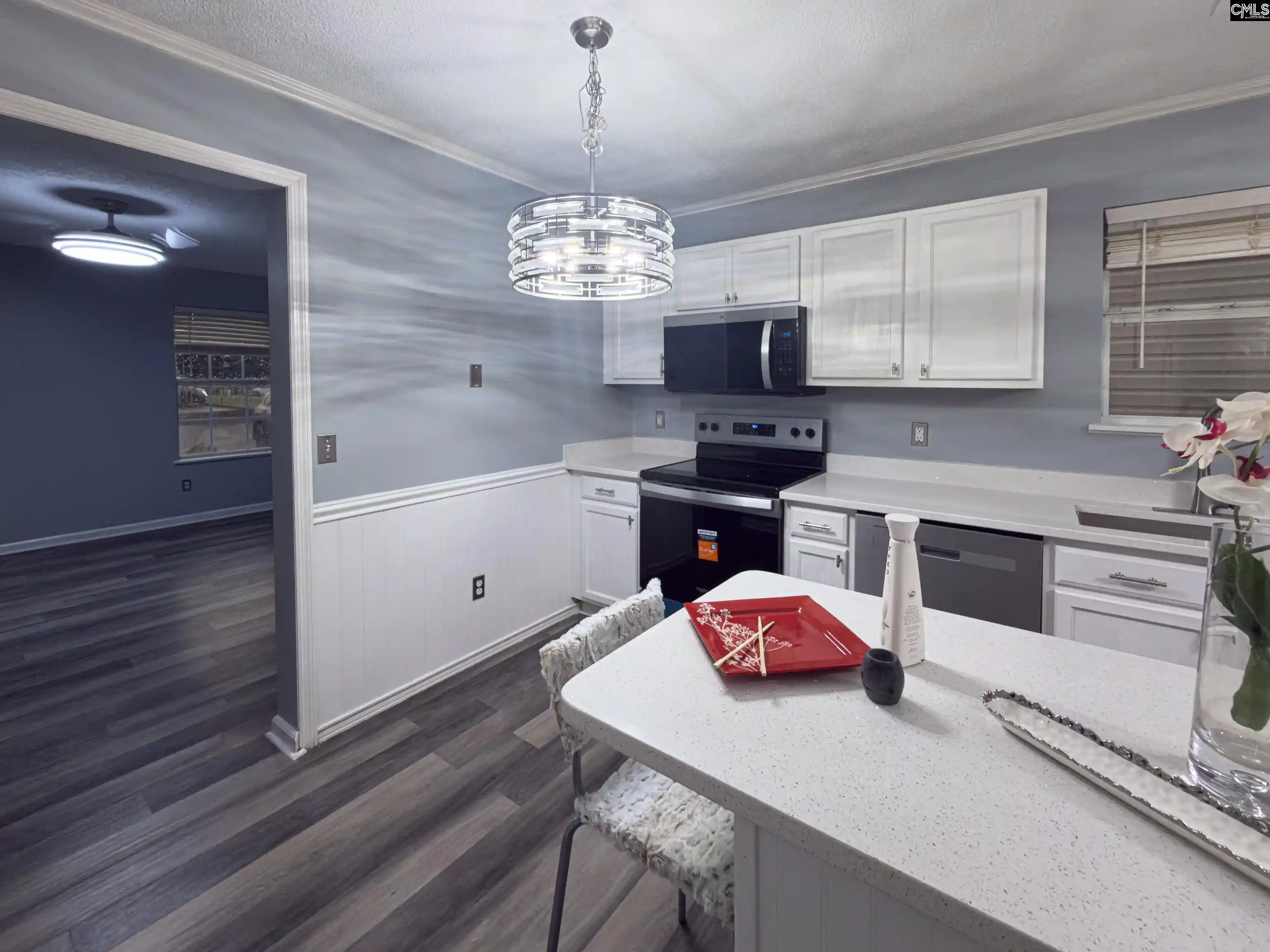Photo 4 of Single family home for sale at 529 Summit Ter, Columbia, SC 29229 | MLS# 642252 | Listing updated on 2026-10-12