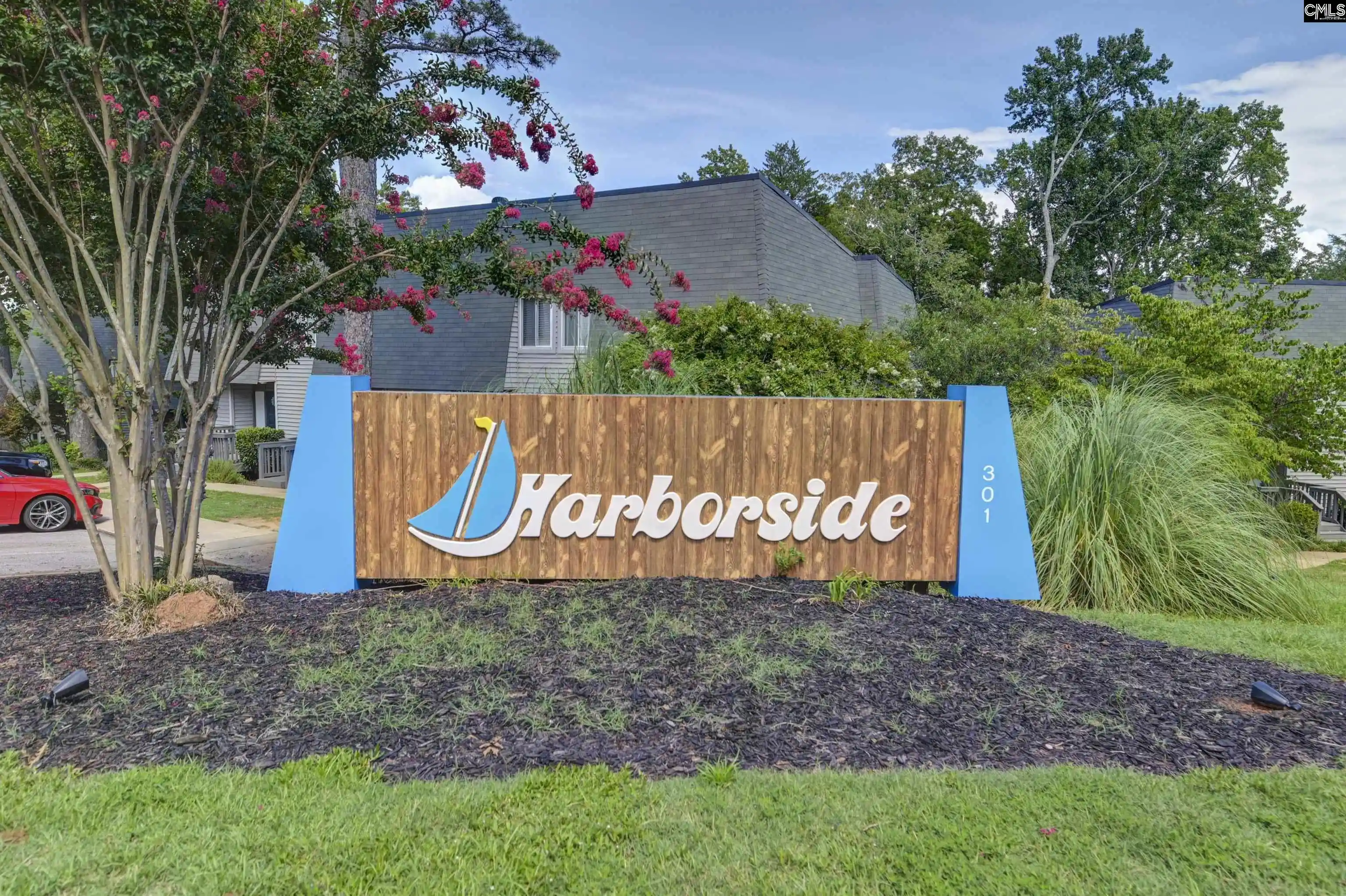 Photo 1 of Condo for sale at 301 Harbor Hts #21A, Lexington, SC 29072 | MLS# 642253 | Listing updated on 2026-09-03