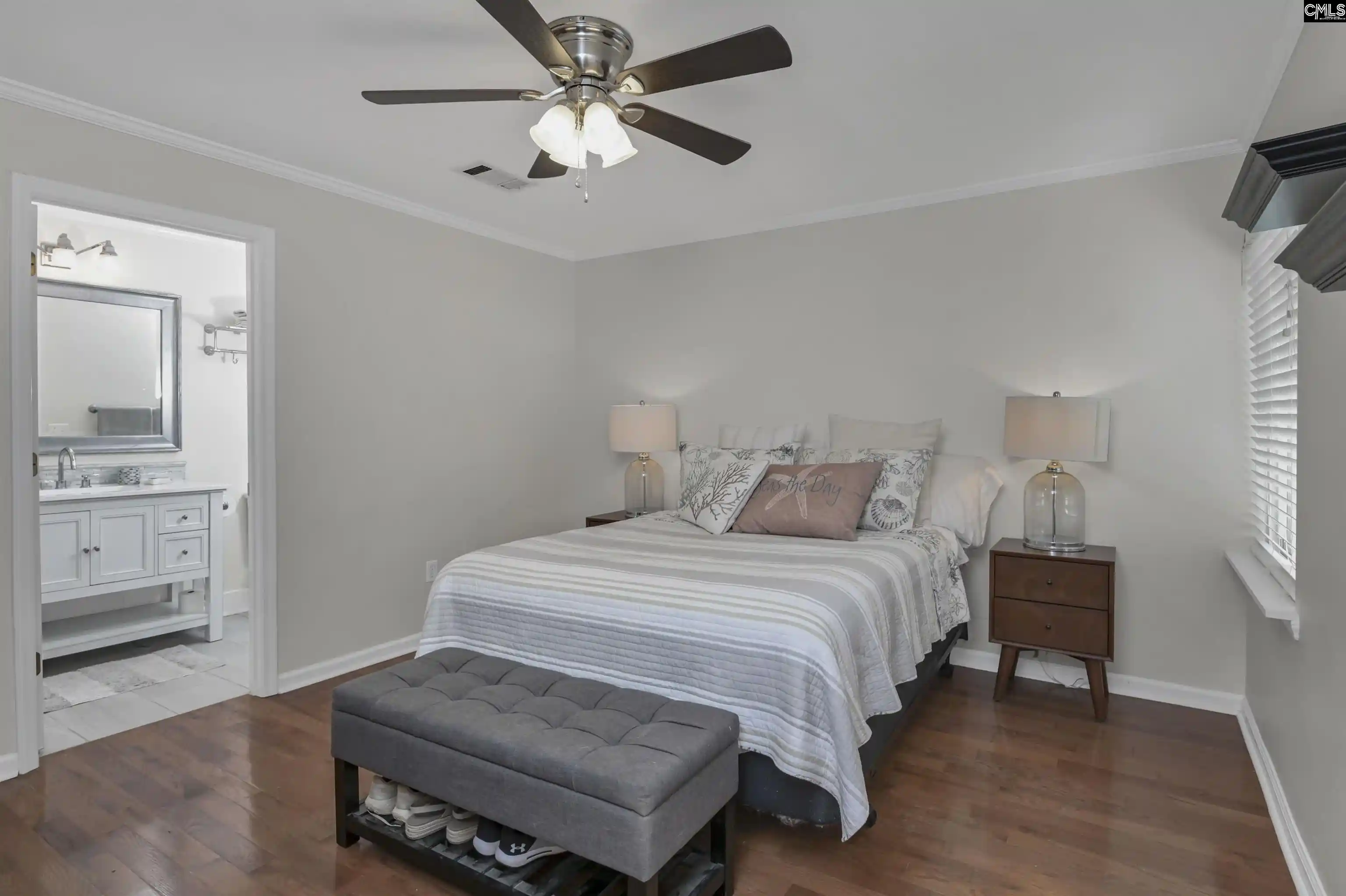 Photo 3 of Condo for sale at 301 Harbor Hts #21A, Lexington, SC 29072 | MLS# 642253 | Listing updated on 2026-09-03