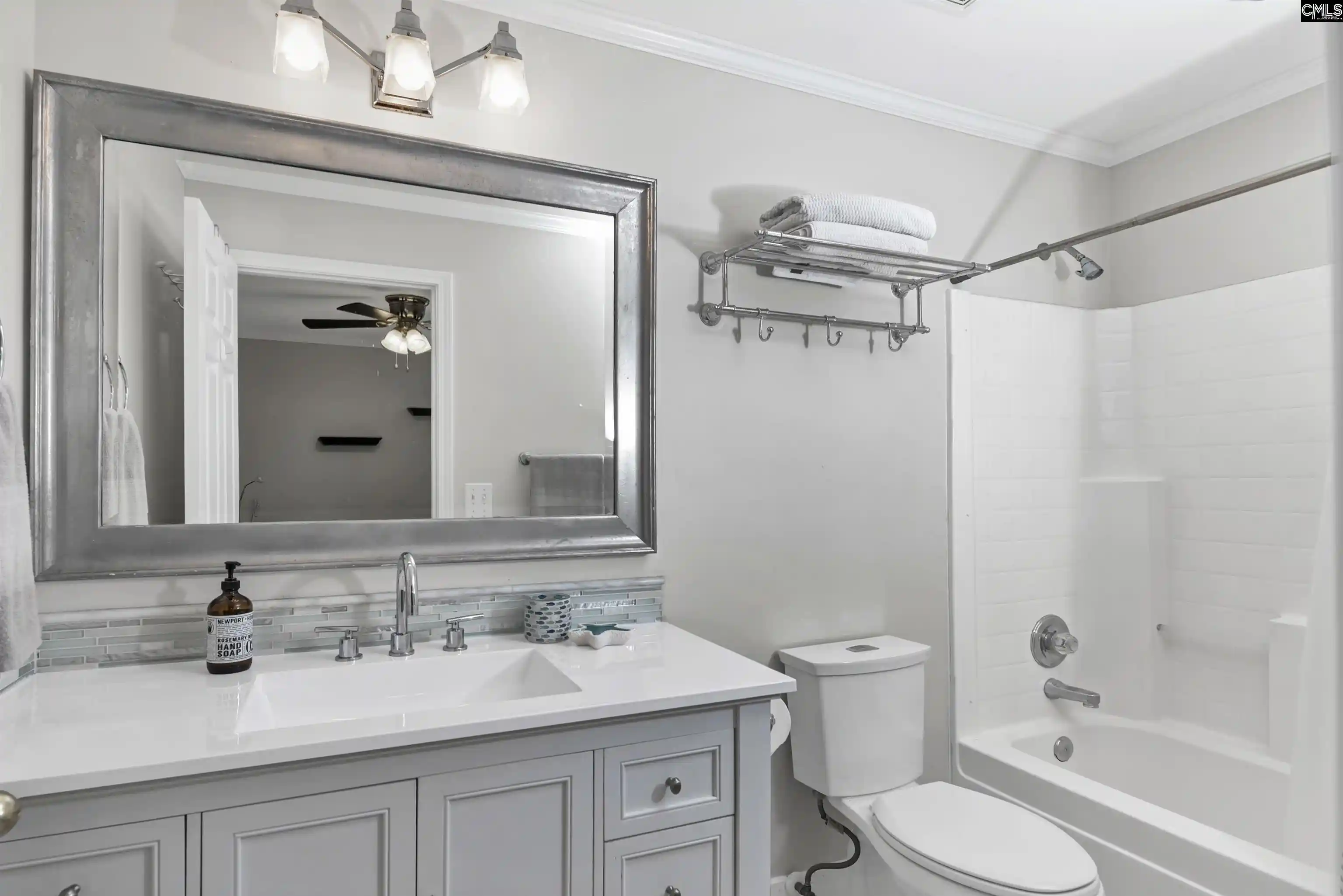Photo 4 of Condo for sale at 301 Harbor Hts #21A, Lexington, SC 29072 | MLS# 642253 | Listing updated on 2026-09-03