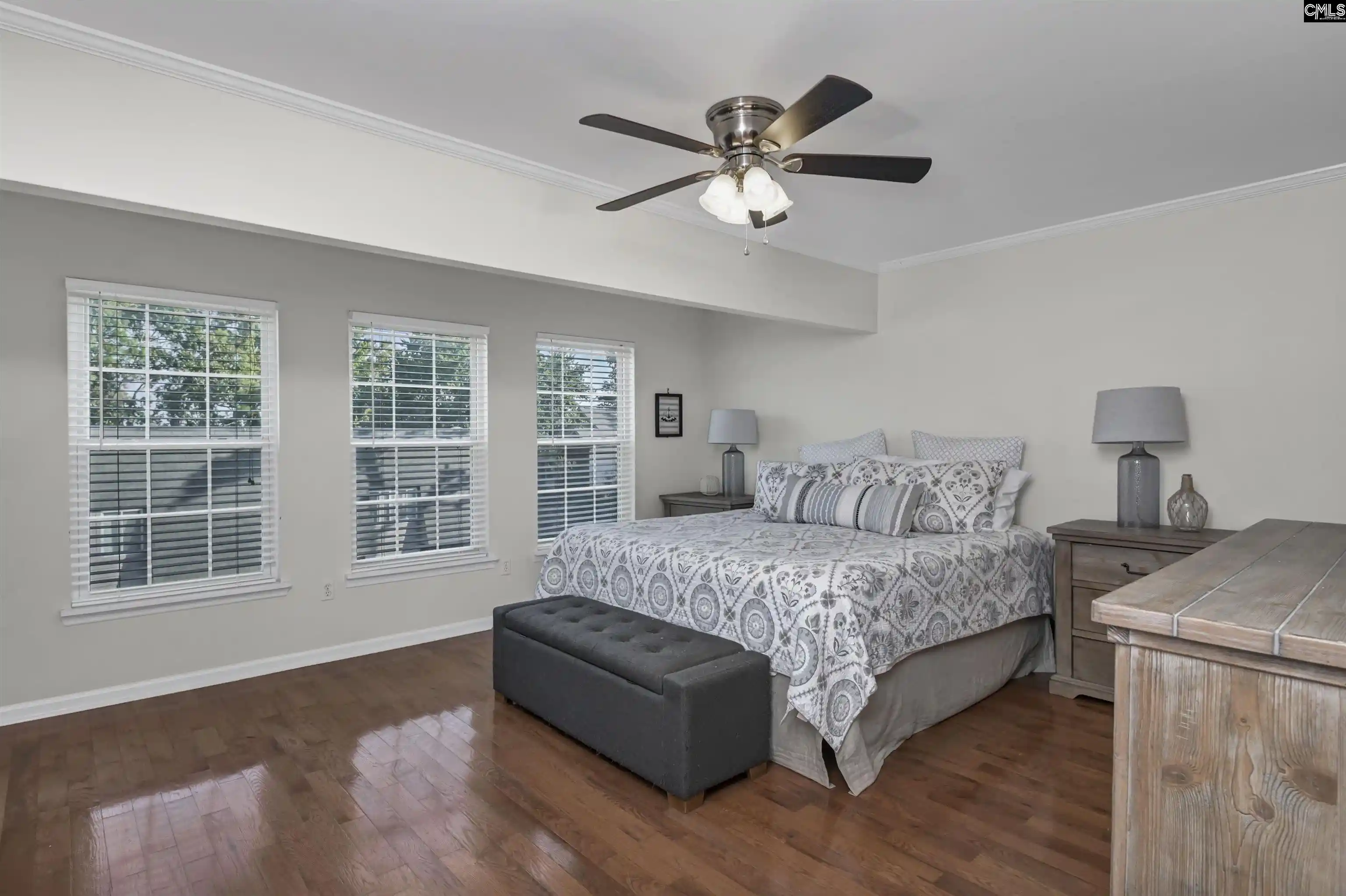 Photo 5 of Condo for sale at 301 Harbor Hts #21A, Lexington, SC 29072 | MLS# 642253 | Listing updated on 2026-09-03
