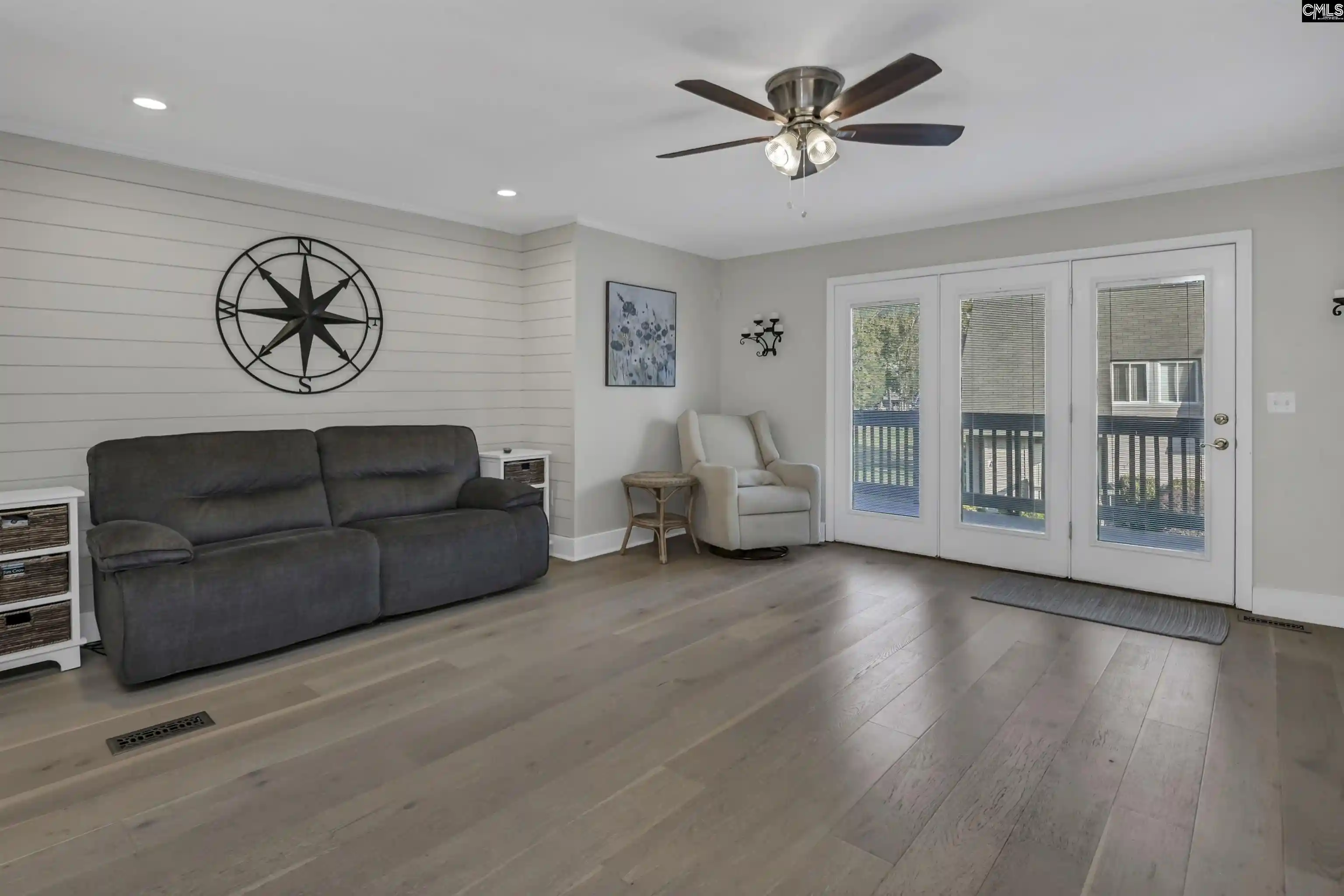 Photo 26 of Condo for sale at 301 Harbor Hts #21A, Lexington, SC 29072 | MLS# 642253 | Listing updated on 2026-09-03