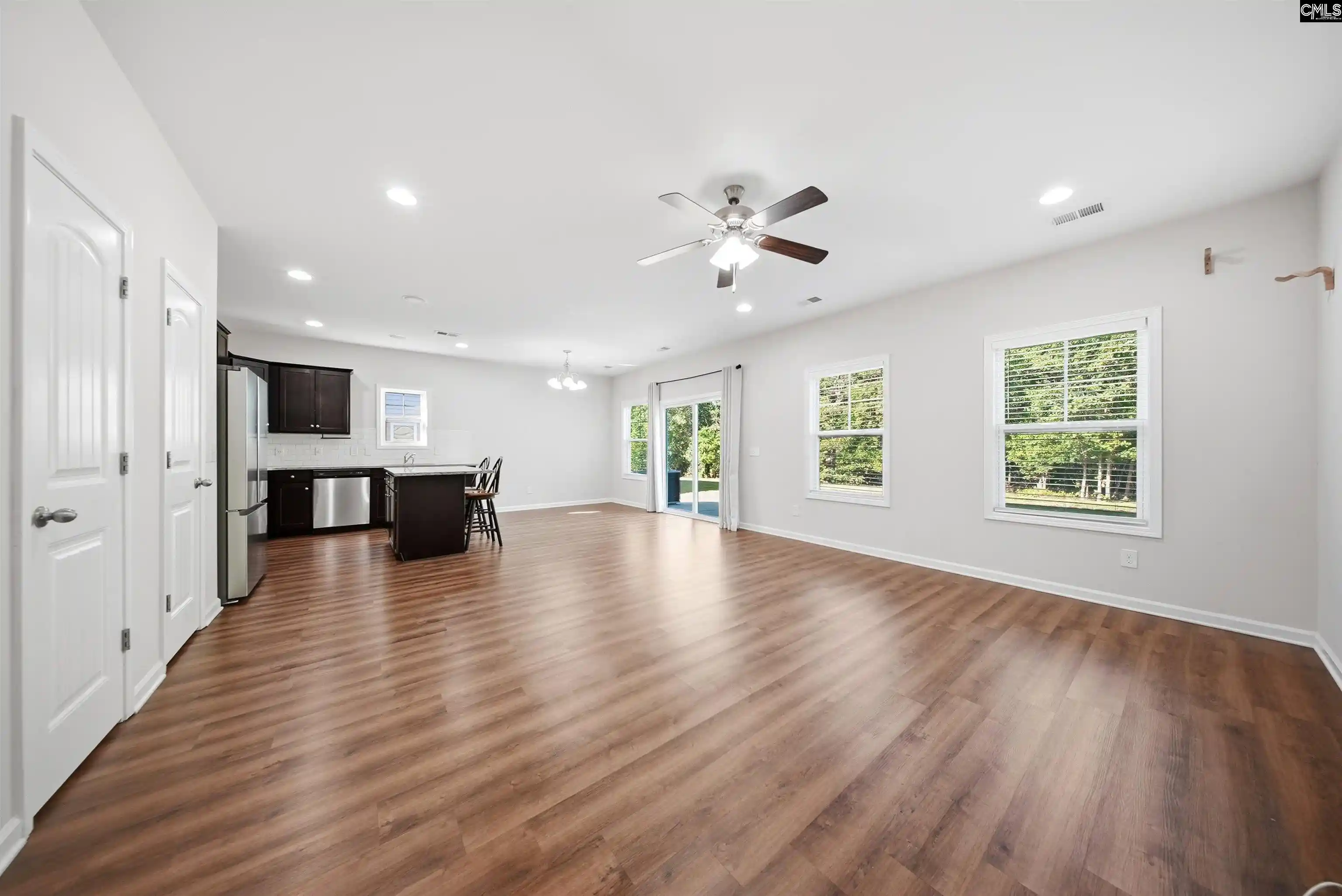 Photo 2 of Single family home for sale at 1232 Deep Crk, Blythewood, SC 29016 | MLS# 642254 | Listing updated on 2026-09-04