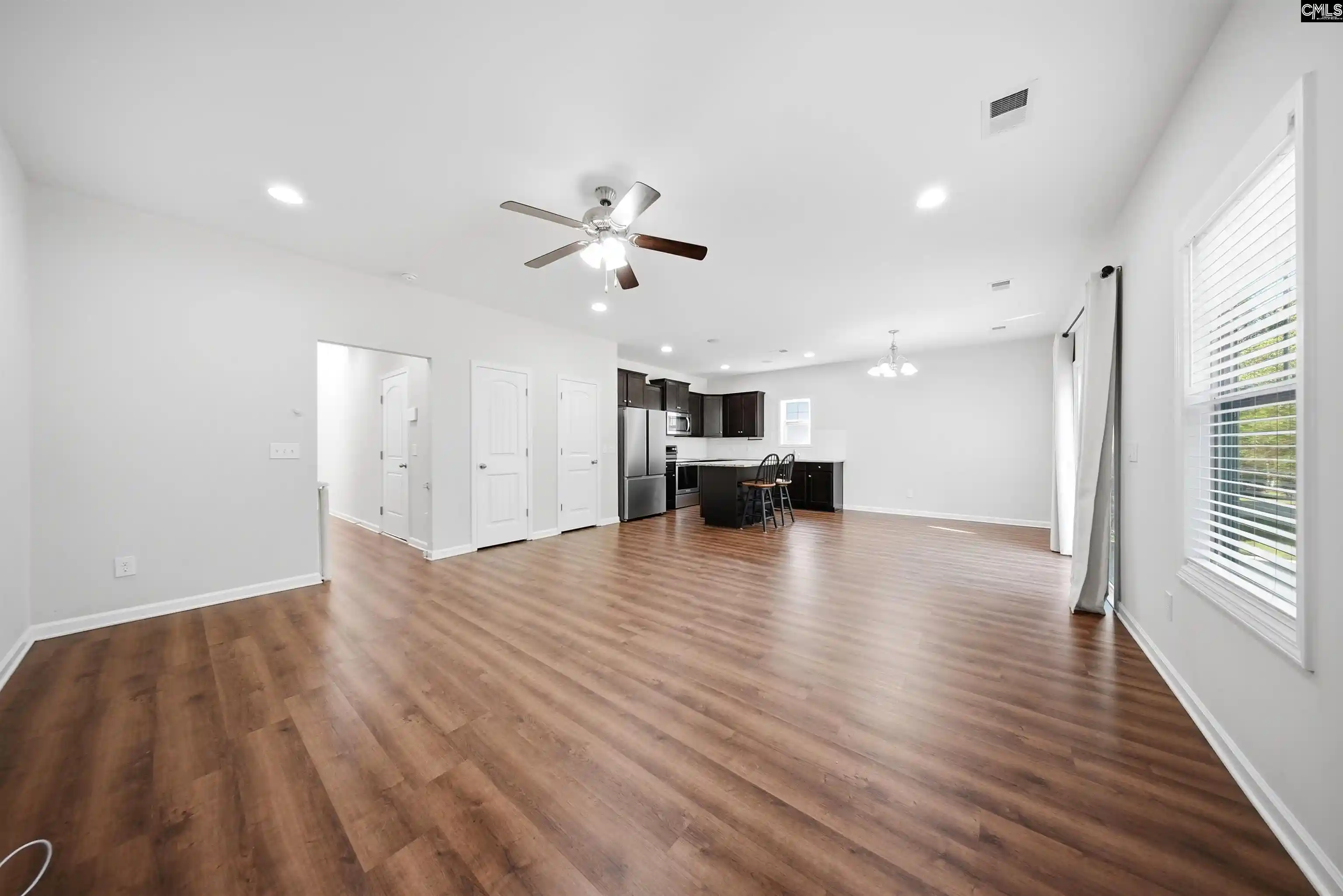 Photo 3 of Single family home for sale at 1232 Deep Crk, Blythewood, SC 29016 | MLS# 642254 | Listing updated on 2026-09-04