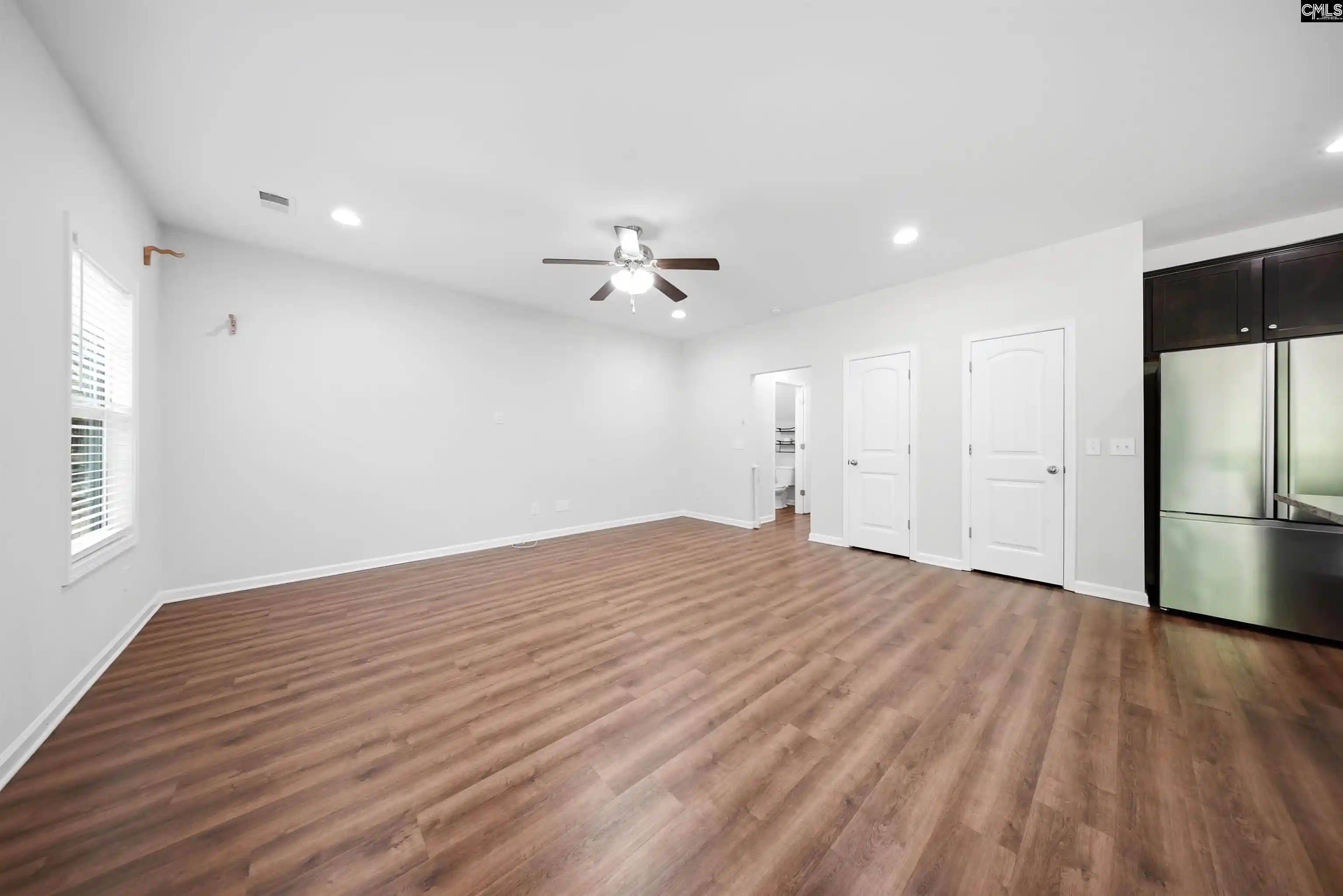 Photo 4 of Single family home for sale at 1232 Deep Crk, Blythewood, SC 29016 | MLS# 642254 | Listing updated on 2026-09-04