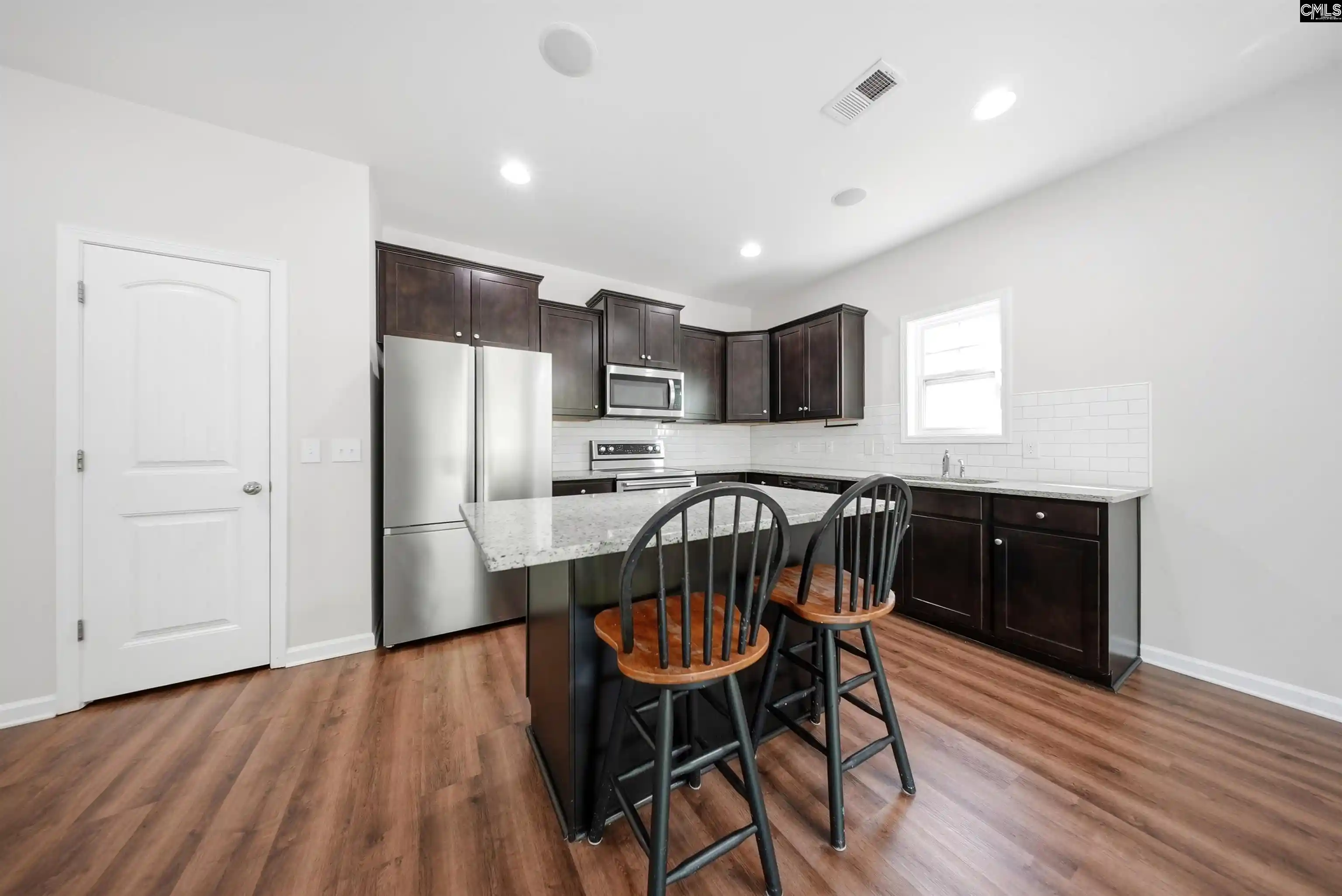 Photo 5 of Single family home for sale at 1232 Deep Crk, Blythewood, SC 29016 | MLS# 642254 | Listing updated on 2026-09-04
