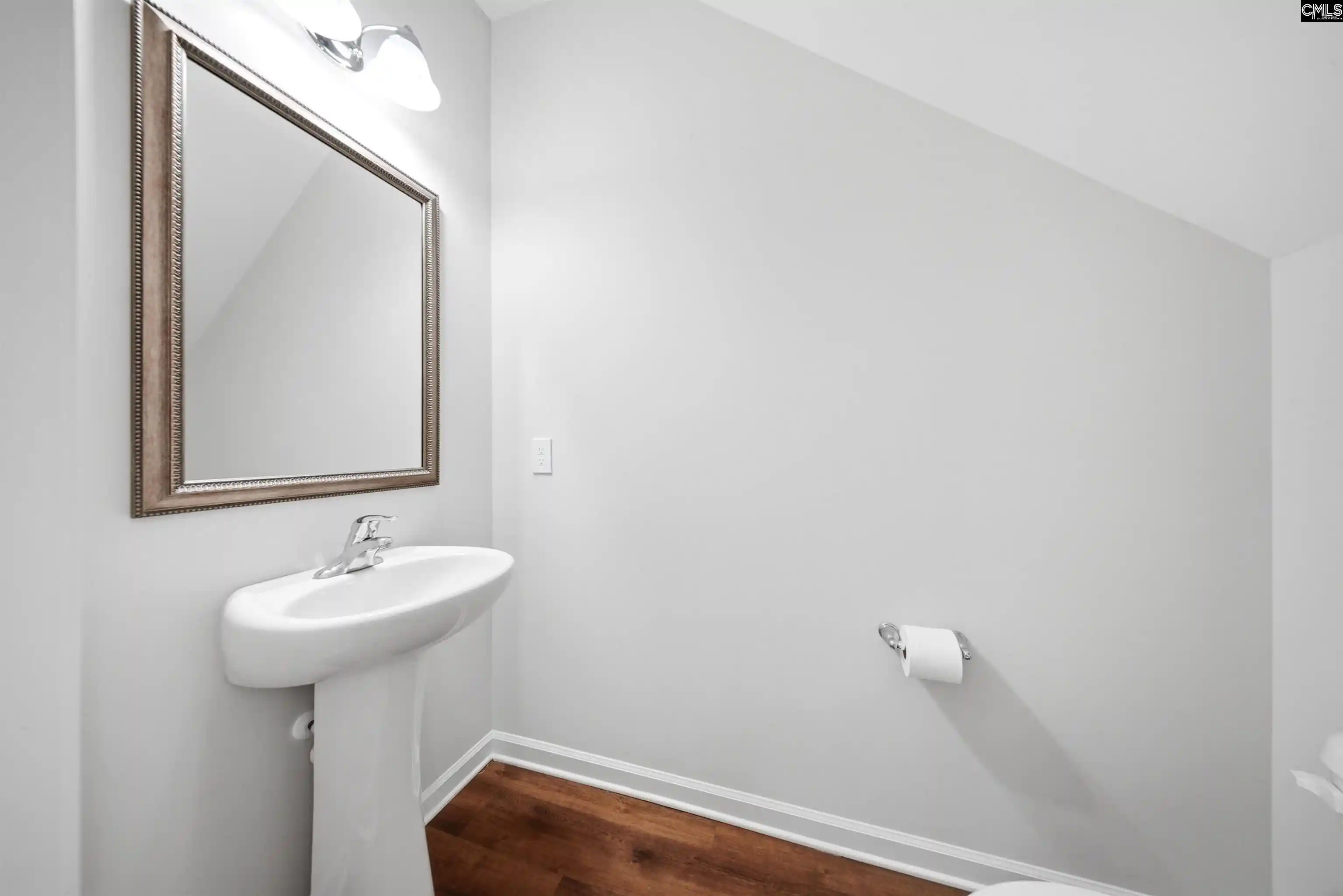 Photo 51 of Single family home for sale at 1232 Deep Crk, Blythewood, SC 29016 | MLS# 642254 | Listing updated on 2026-09-04