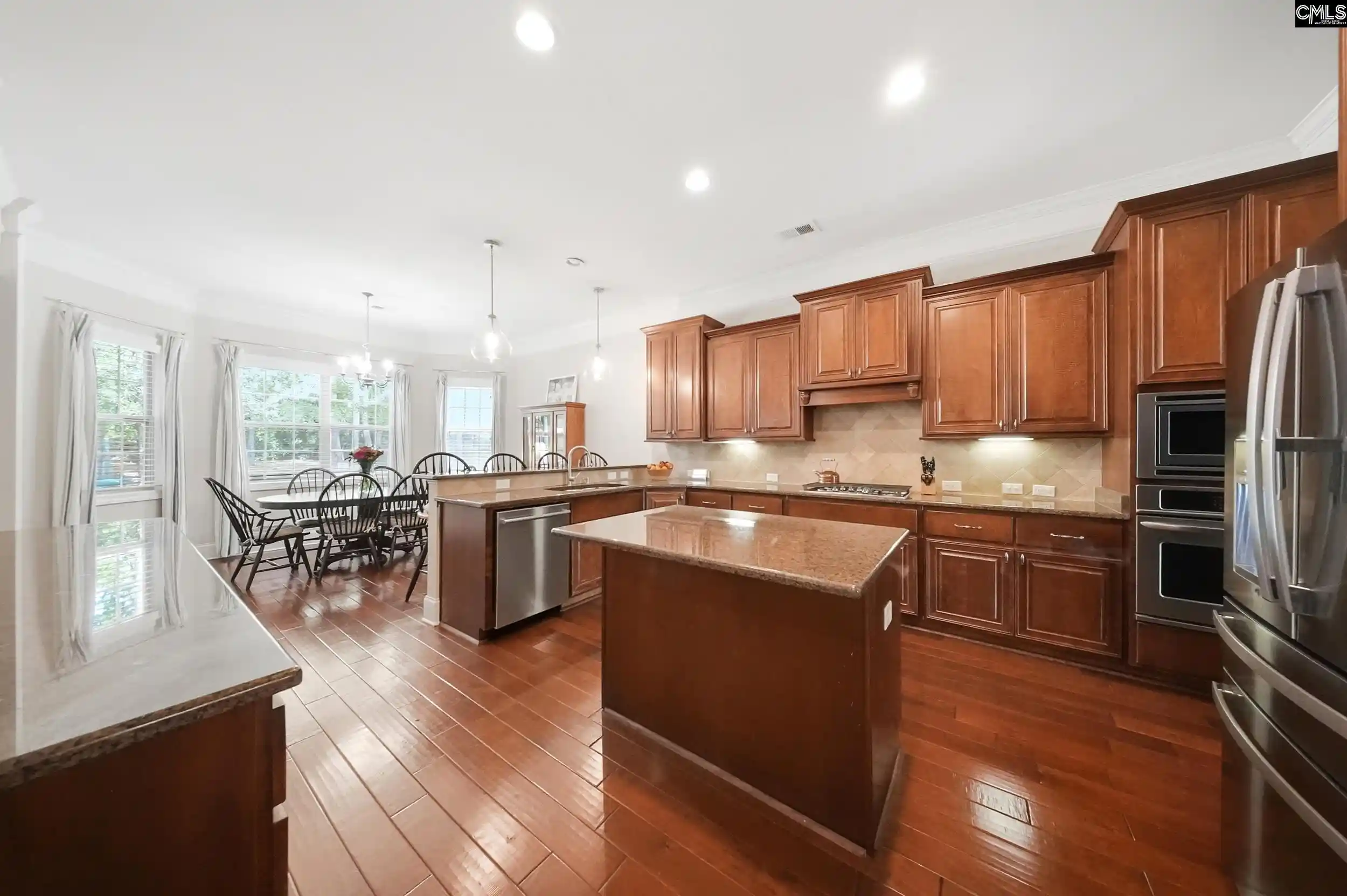 Photo 2 of Single family home for sale at 129 Bardwell, Blythewood, SC 29016 | MLS# 642255 | Listing updated on 2026-09-03