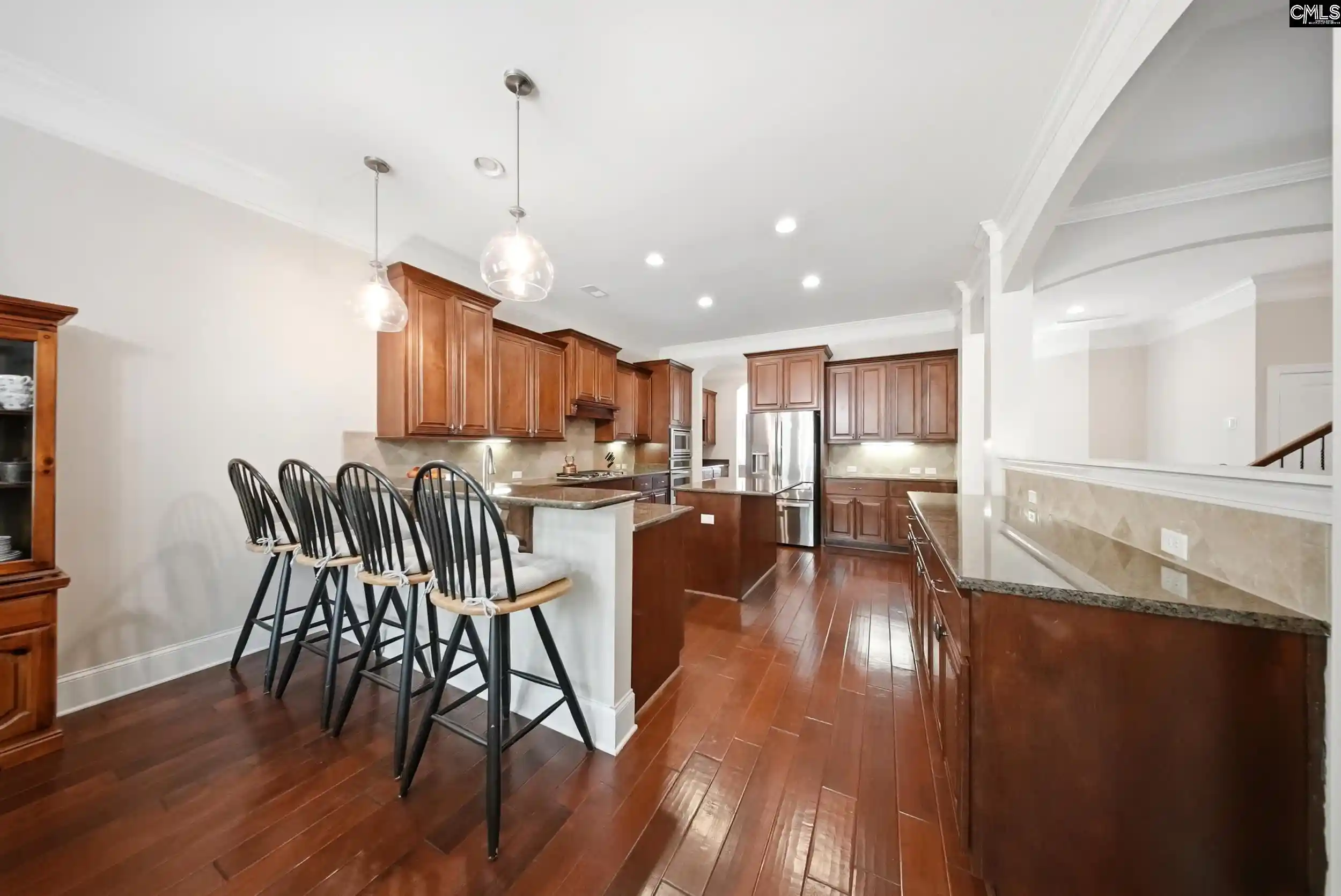 Photo 3 of Single family home for sale at 129 Bardwell, Blythewood, SC 29016 | MLS# 642255 | Listing updated on 2026-09-03