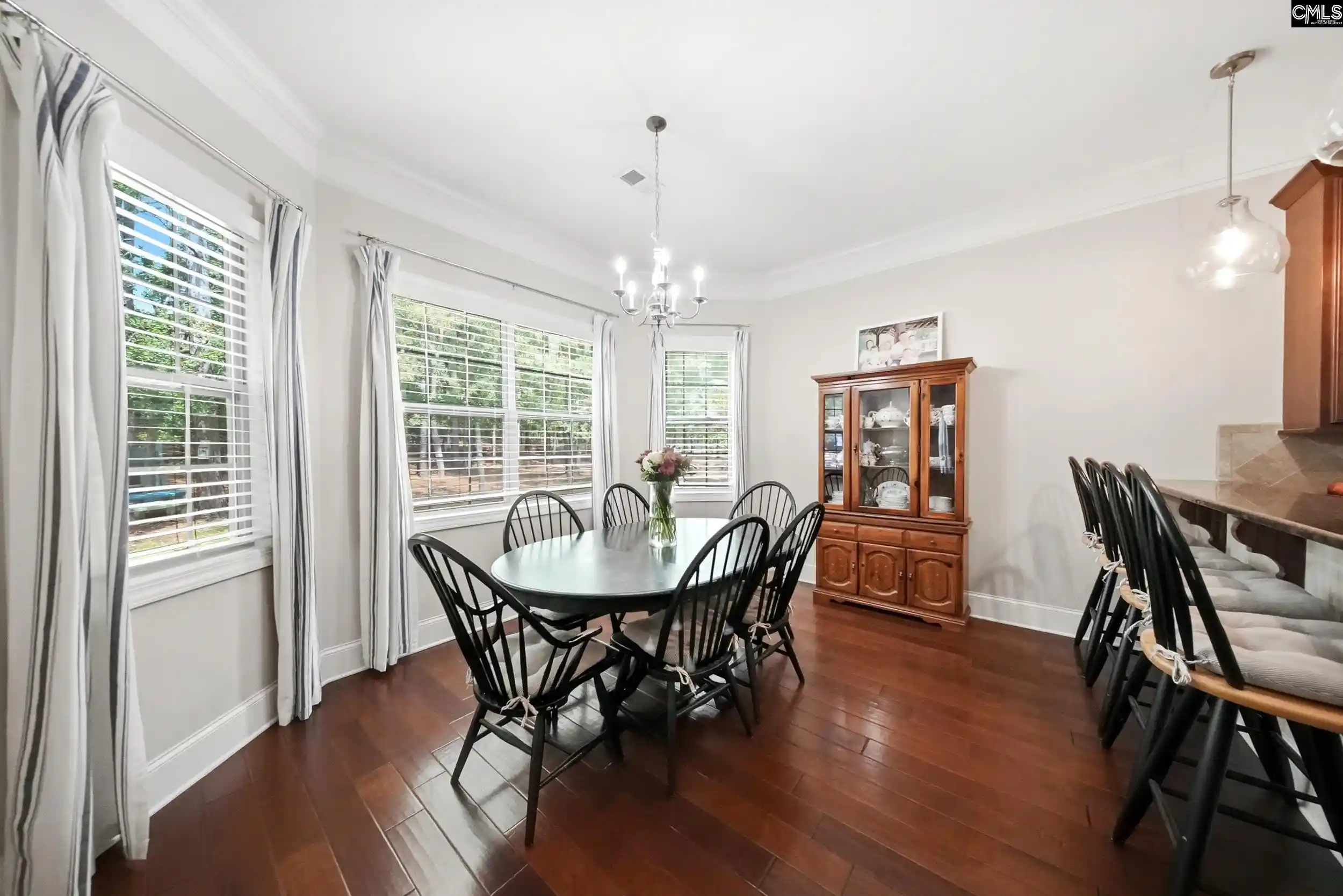 Photo 4 of Single family home for sale at 129 Bardwell, Blythewood, SC 29016 | MLS# 642255 | Listing updated on 2026-09-03