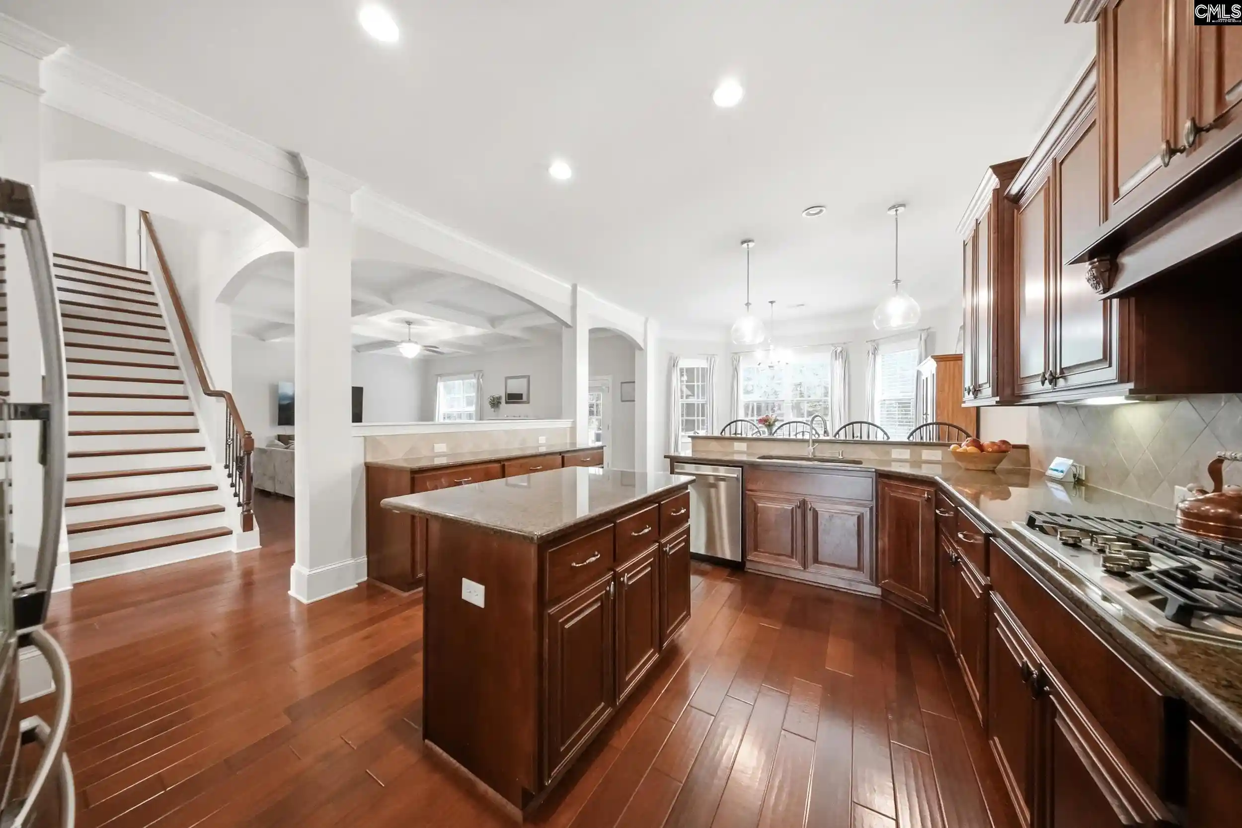 Photo 44 of Single family home for sale at 129 Bardwell, Blythewood, SC 29016 | MLS# 642255 | Listing updated on 2026-09-03
