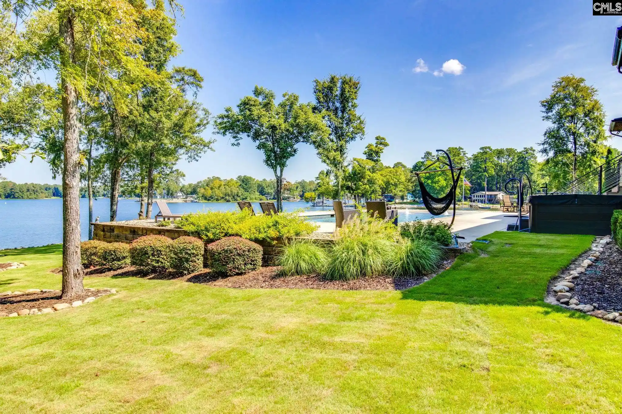 Photo 2 of Single family home for sale at 426 Rocky Ramp, Chapin, SC 29036 | MLS# 642256 | Listing updated on 2026-09-05