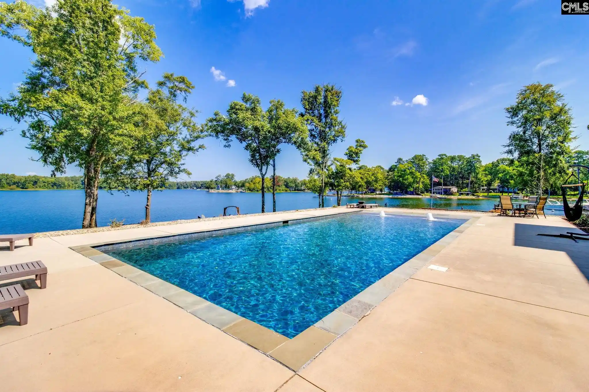 Photo 3 of Single family home for sale at 426 Rocky Ramp, Chapin, SC 29036 | MLS# 642256 | Listing updated on 2026-09-05