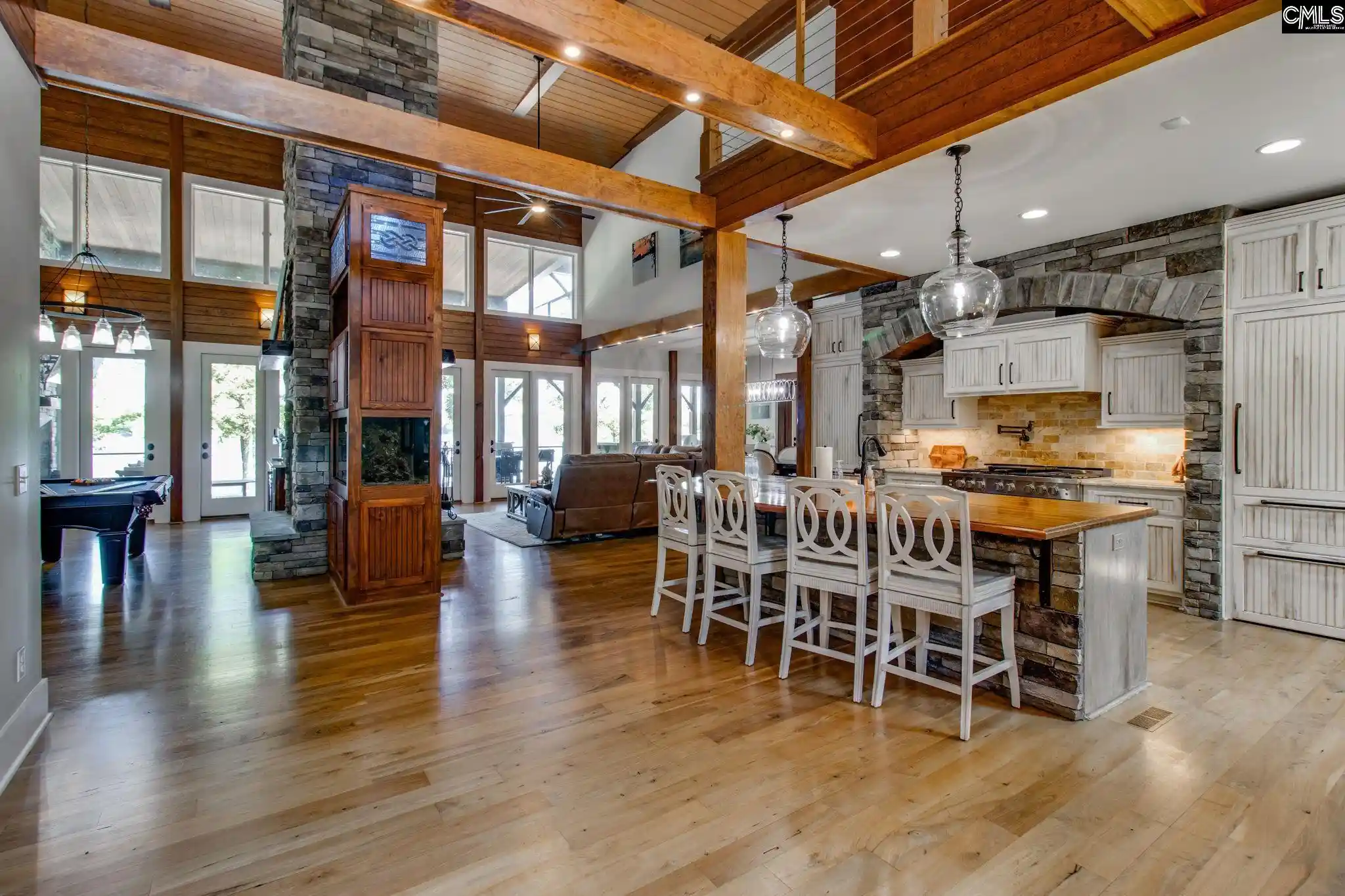 Photo 5 of Single family home for sale at 426 Rocky Ramp, Chapin, SC 29036 | MLS# 642256 | Listing updated on 2026-09-05
