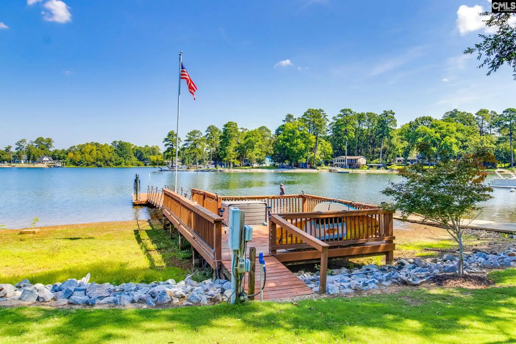 Photo 60 of Single family home for sale at 426 Rocky Ramp, Chapin, SC 29036 | MLS# 642256 | Listing updated on 2026-09-05