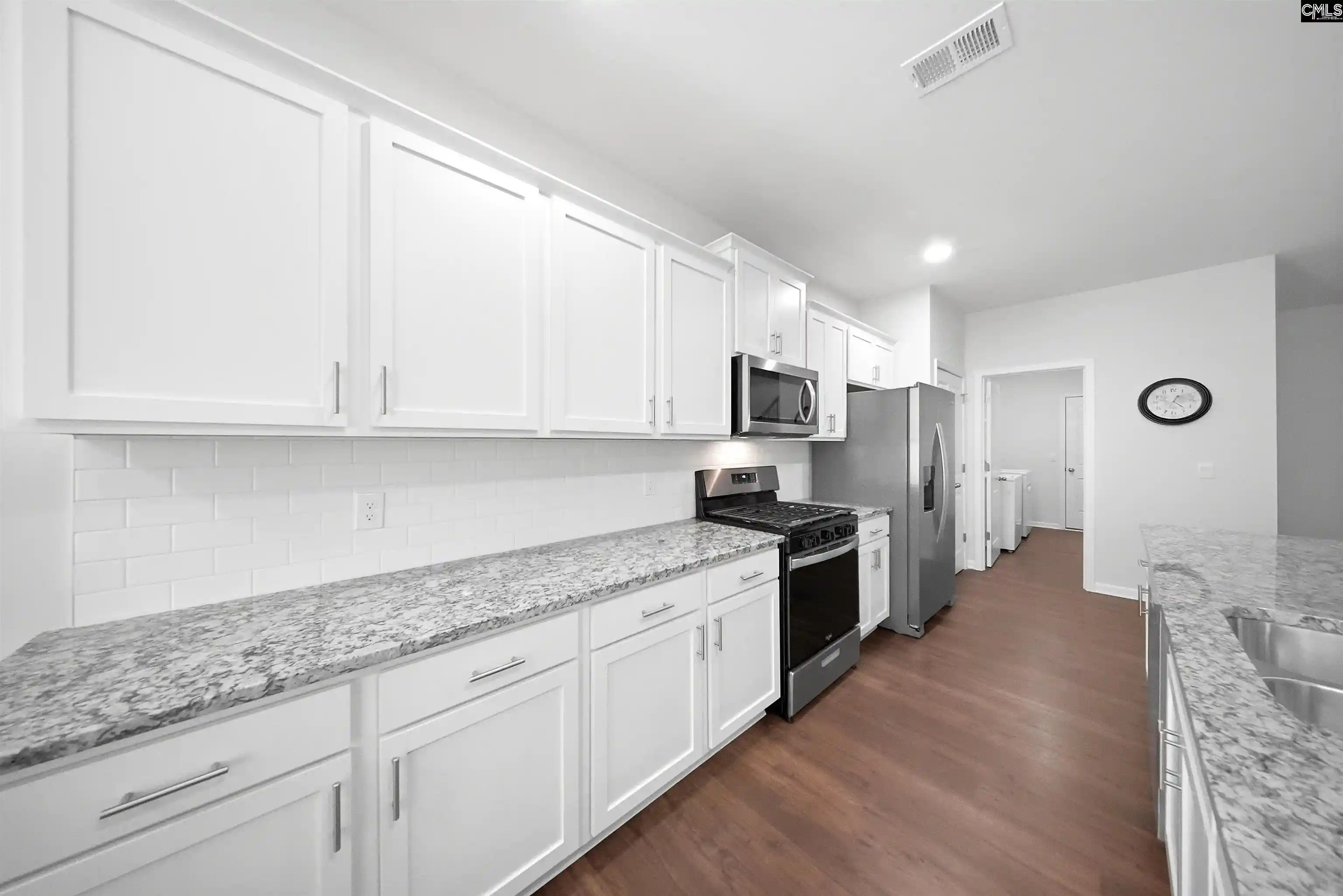 Photo 2 of Single family home for sale at 1229 Carnation, Lexington, SC 29072 | MLS# 642257 | Listing updated on 2026-09-05
