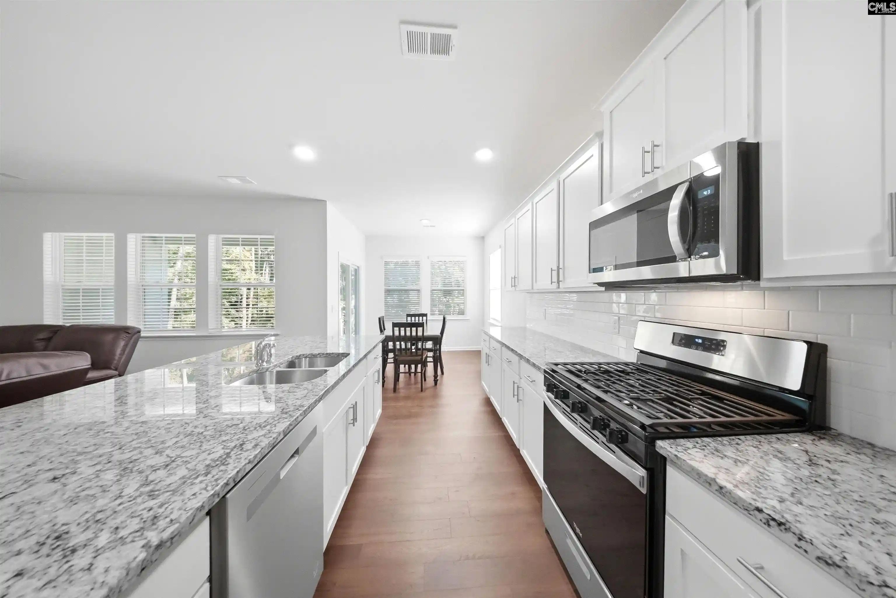 Photo 3 of Single family home for sale at 1229 Carnation, Lexington, SC 29072 | MLS# 642257 | Listing updated on 2026-09-05