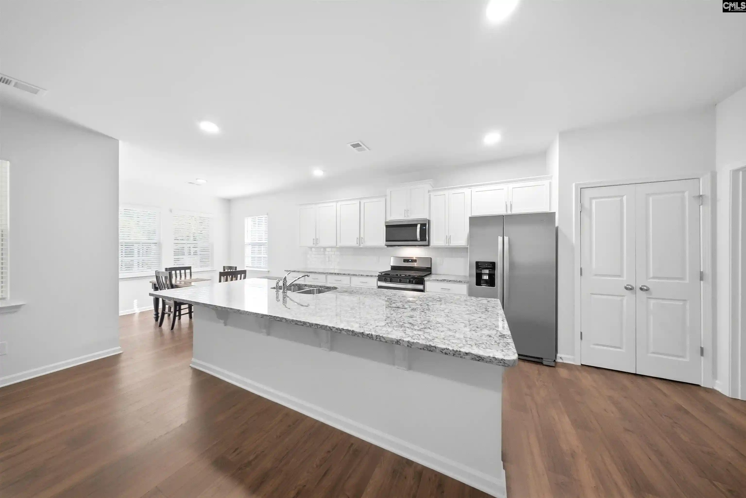 Photo 4 of Single family home for sale at 1229 Carnation, Lexington, SC 29072 | MLS# 642257 | Listing updated on 2026-09-05