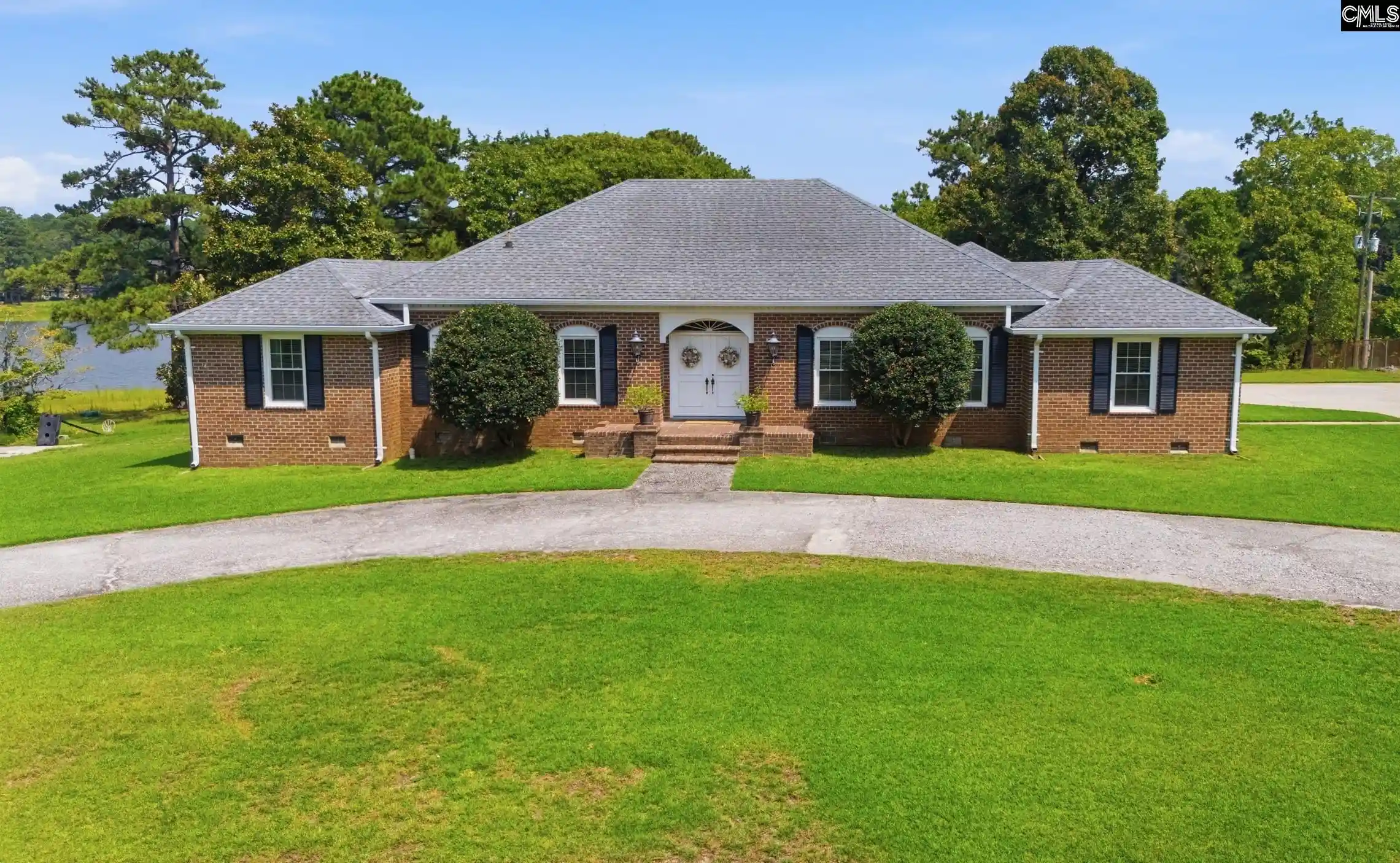 Photo 1 of Single family home for sale at 11 Park Shore, Columbia, SC 29223 | MLS# 642258 | Listing updated on 2026-09-05
