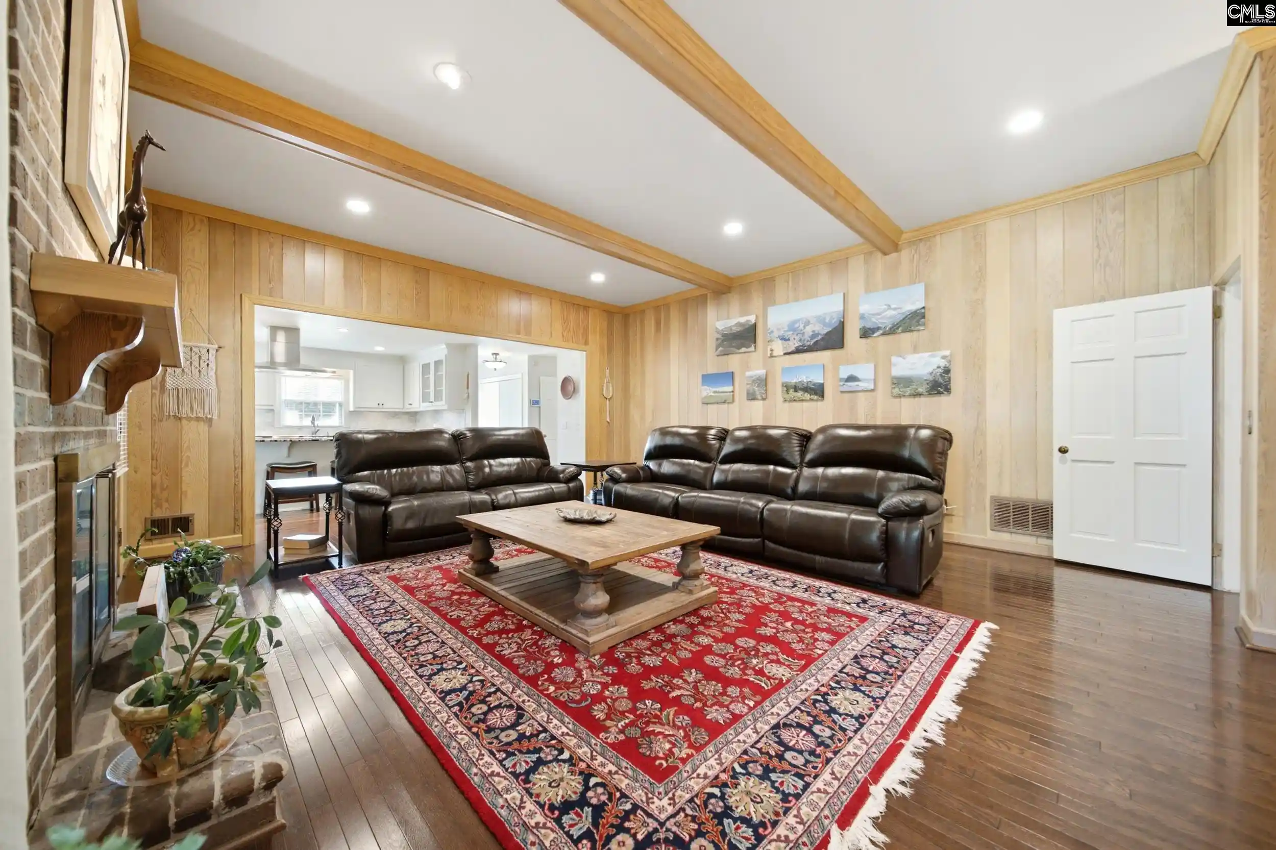 Photo 2 of Single family home for sale at 11 Park Shore, Columbia, SC 29223 | MLS# 642258 | Listing updated on 2026-09-05