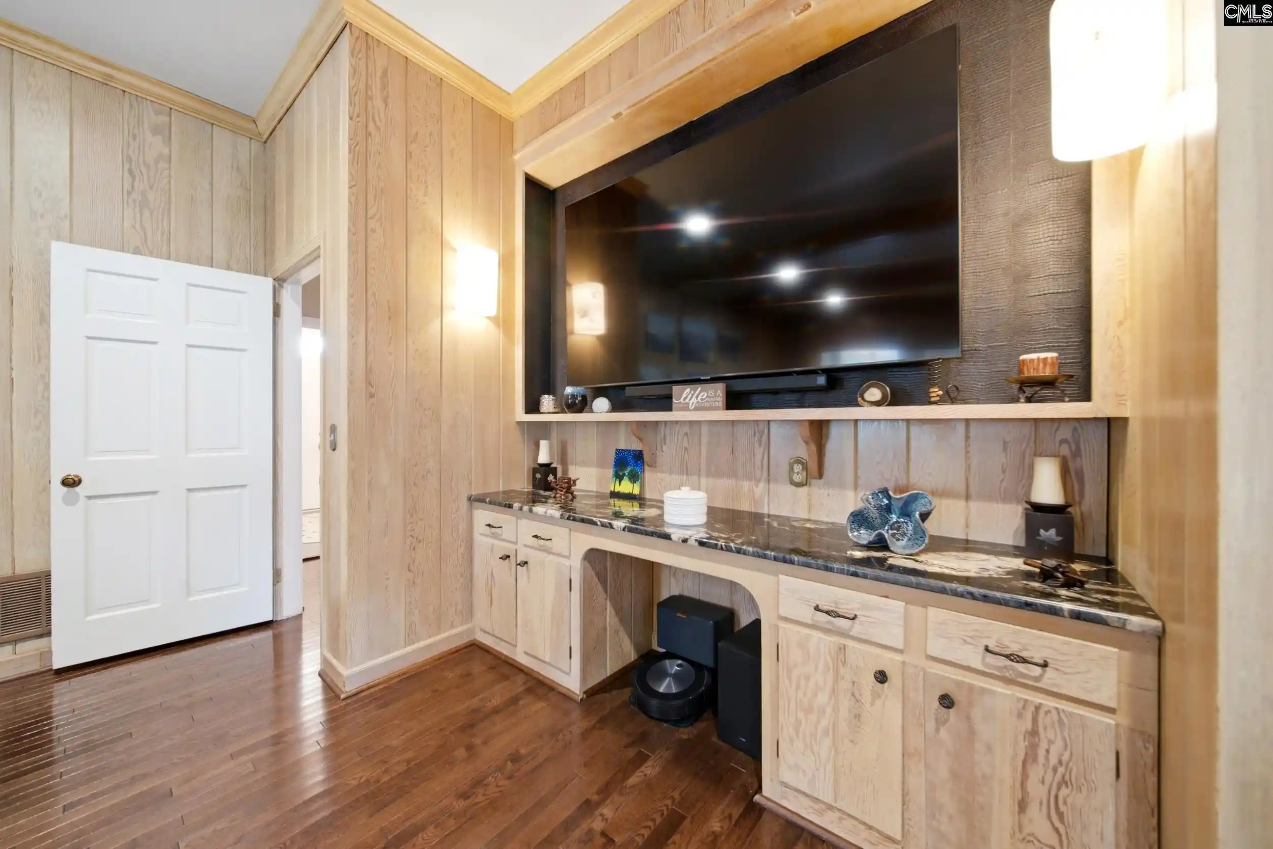 Photo 3 of Single family home for sale at 11 Park Shore, Columbia, SC 29223 | MLS# 642258 | Listing updated on 2026-09-05
