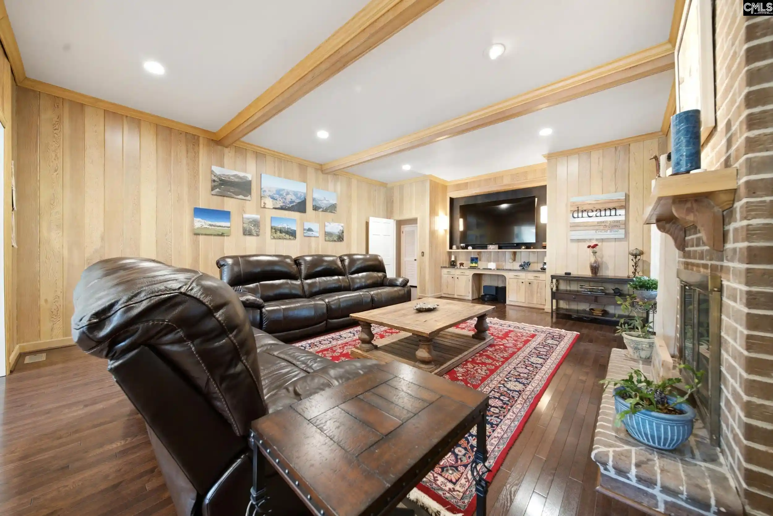 Photo 4 of Single family home for sale at 11 Park Shore, Columbia, SC 29223 | MLS# 642258 | Listing updated on 2026-09-05