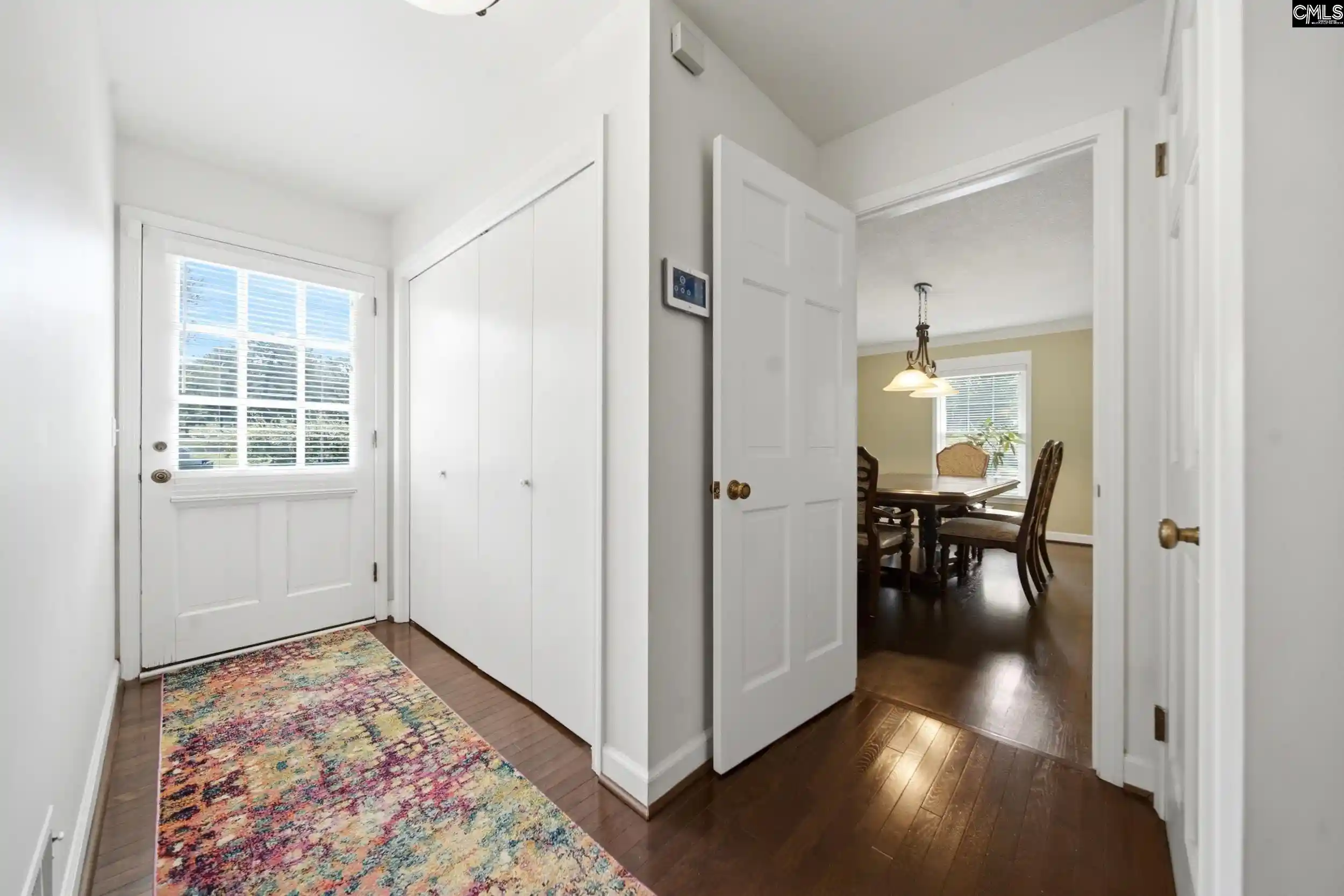 Photo 5 of Single family home for sale at 11 Park Shore, Columbia, SC 29223 | MLS# 642258 | Listing updated on 2026-09-05