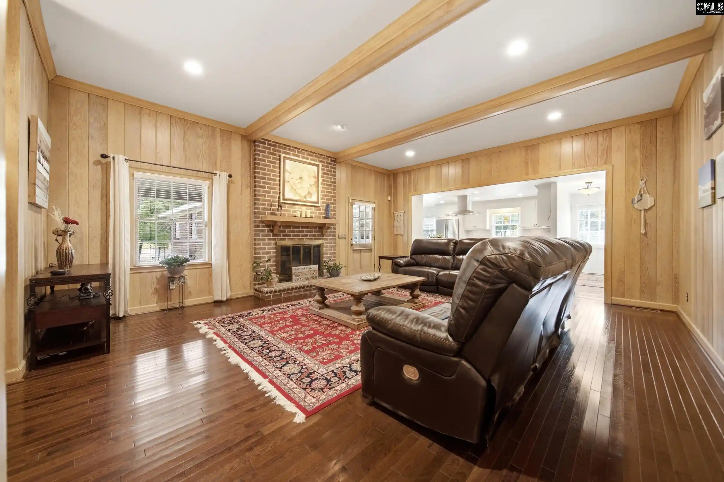 Photo 58 of Single family home for sale at 11 Park Shore, Columbia, SC 29223 | MLS# 642258 | Listing updated on 2026-09-05