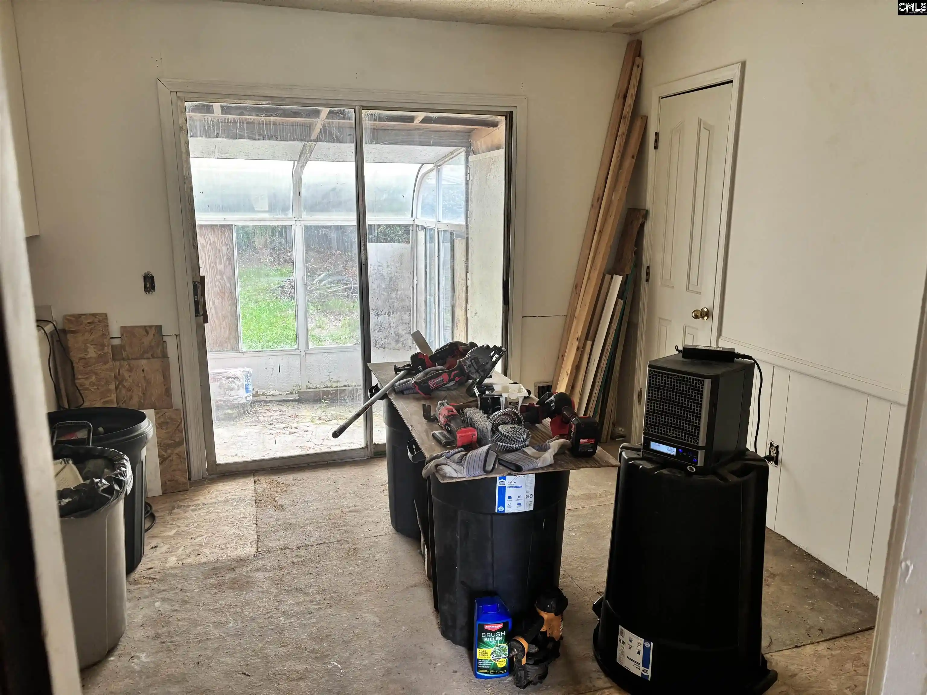 Photo 2 of Single family home for sale at 112 Harwood, Hopkins, SC 29061 | MLS# 642259 | Listing updated on 2026-09-04