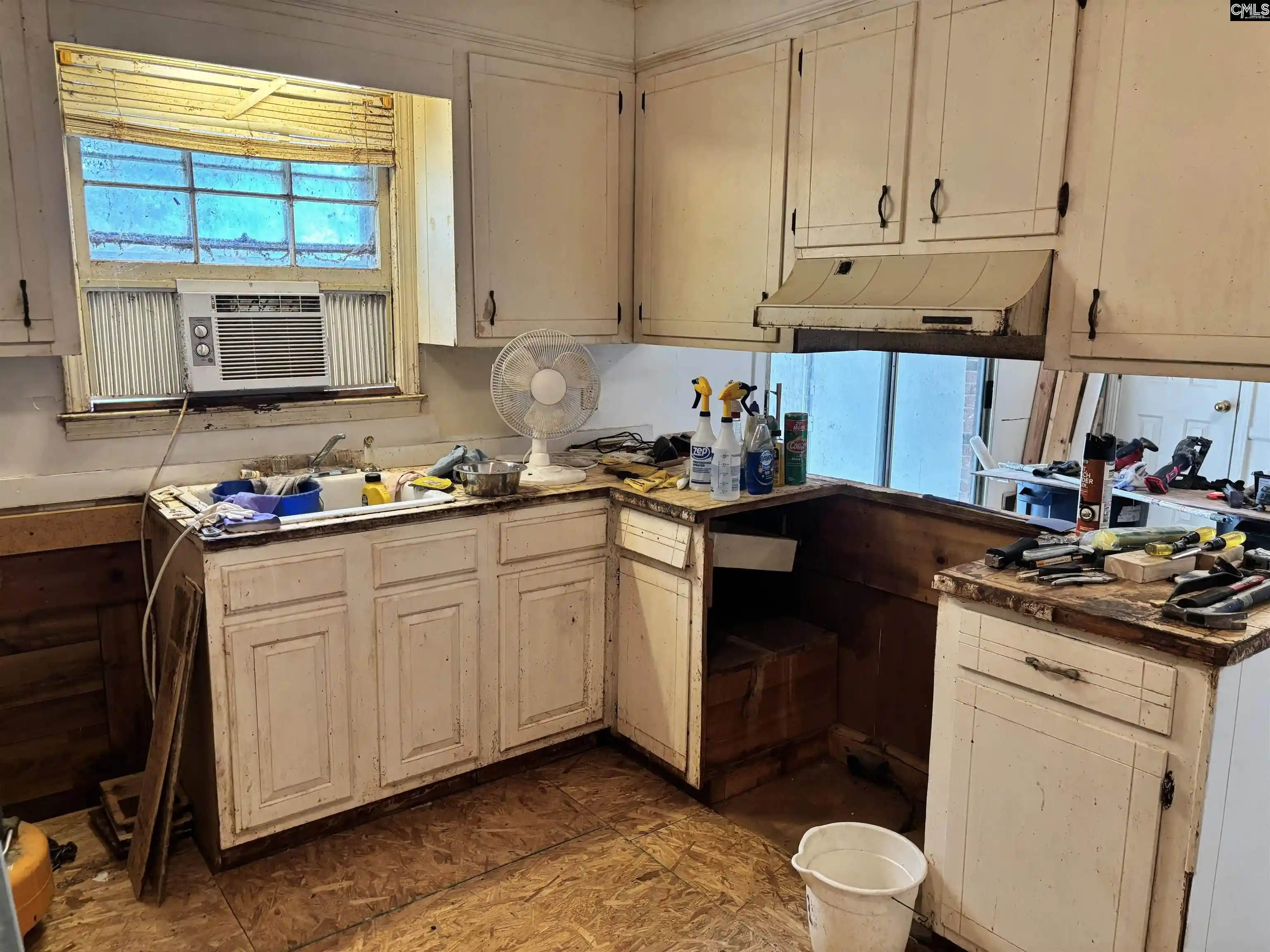 Photo 3 of Single family home for sale at 112 Harwood, Hopkins, SC 29061 | MLS# 642259 | Listing updated on 2026-09-04
