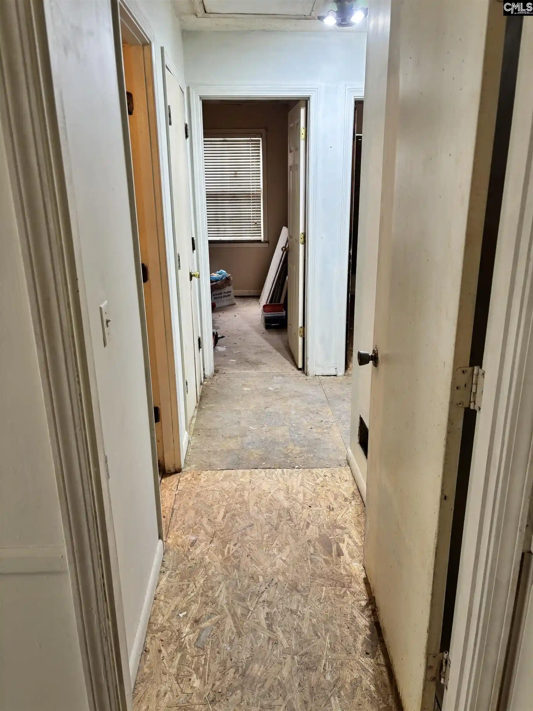 Photo 4 of Single family home for sale at 112 Harwood, Hopkins, SC 29061 | MLS# 642259 | Listing updated on 2026-09-04