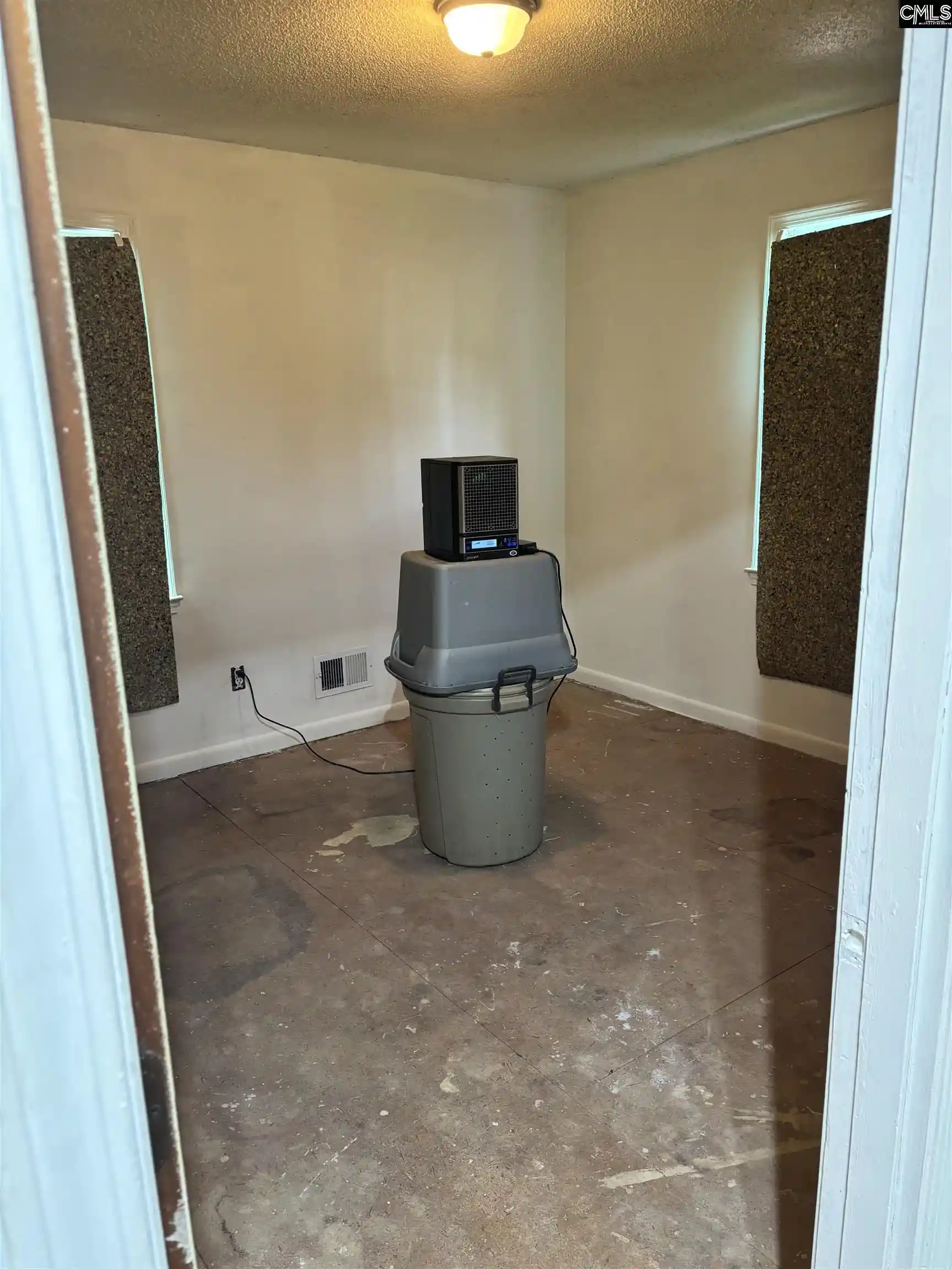 Photo 5 of Single family home for sale at 112 Harwood, Hopkins, SC 29061 | MLS# 642259 | Listing updated on 2026-09-04