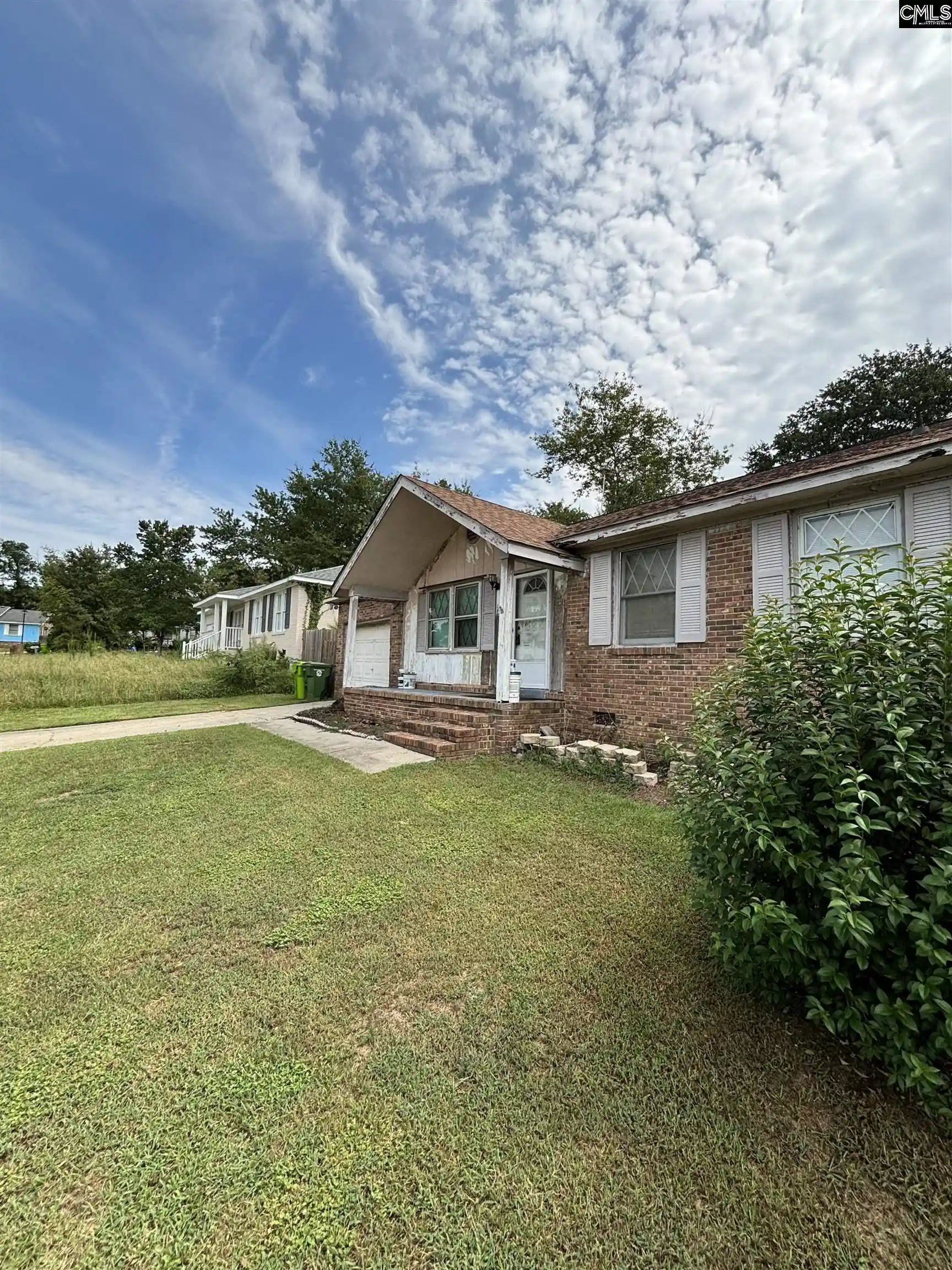 Photo 8 of Single family home for sale at 112 Harwood, Hopkins, SC 29061 | MLS# 642259 | Listing updated on 2026-09-04