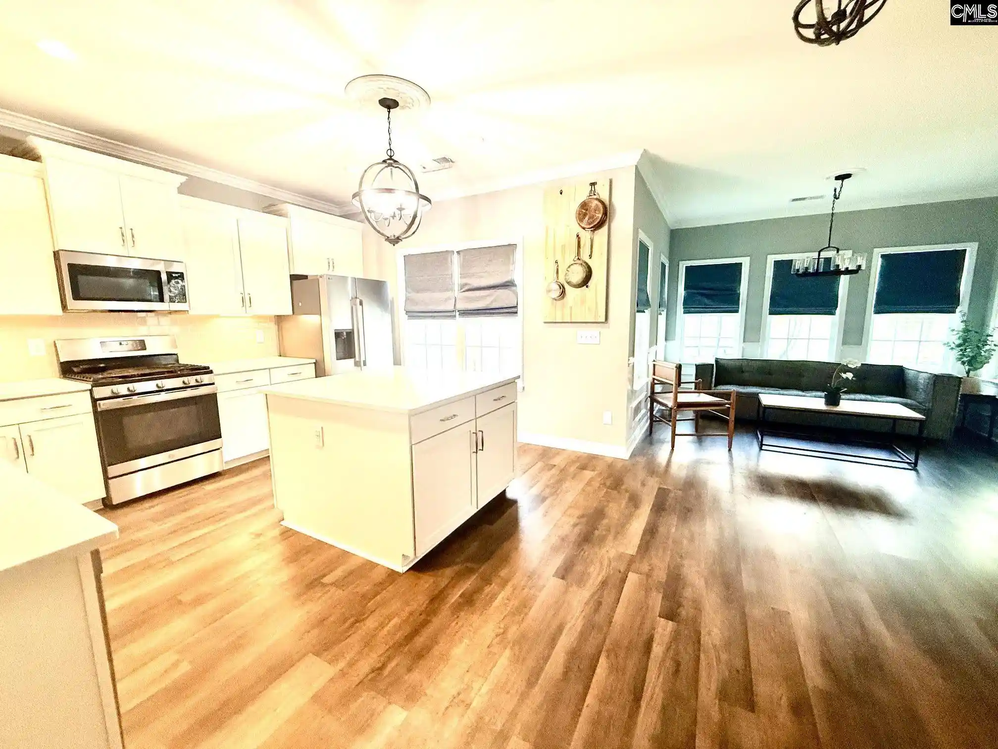Photo 3 of Single family home for sale at 525 Malachite, Chapin, SC 29036 | MLS# 642260 | Listing updated on 2026-09-30
