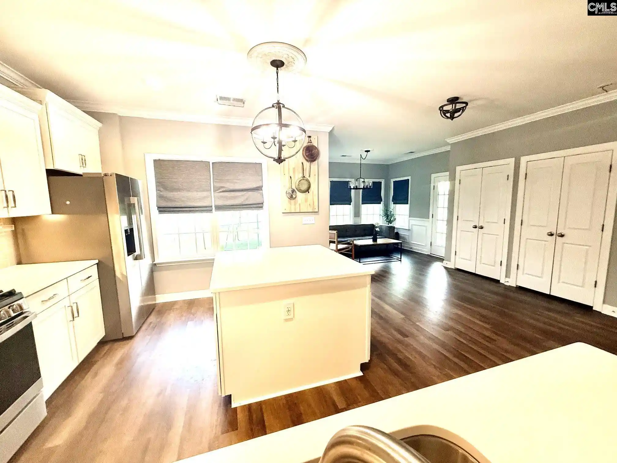 Photo 3 of Single family home for sale at 525 Malachite, Chapin, SC 29036 | MLS# 642260 | Listing updated on 2026-09-30