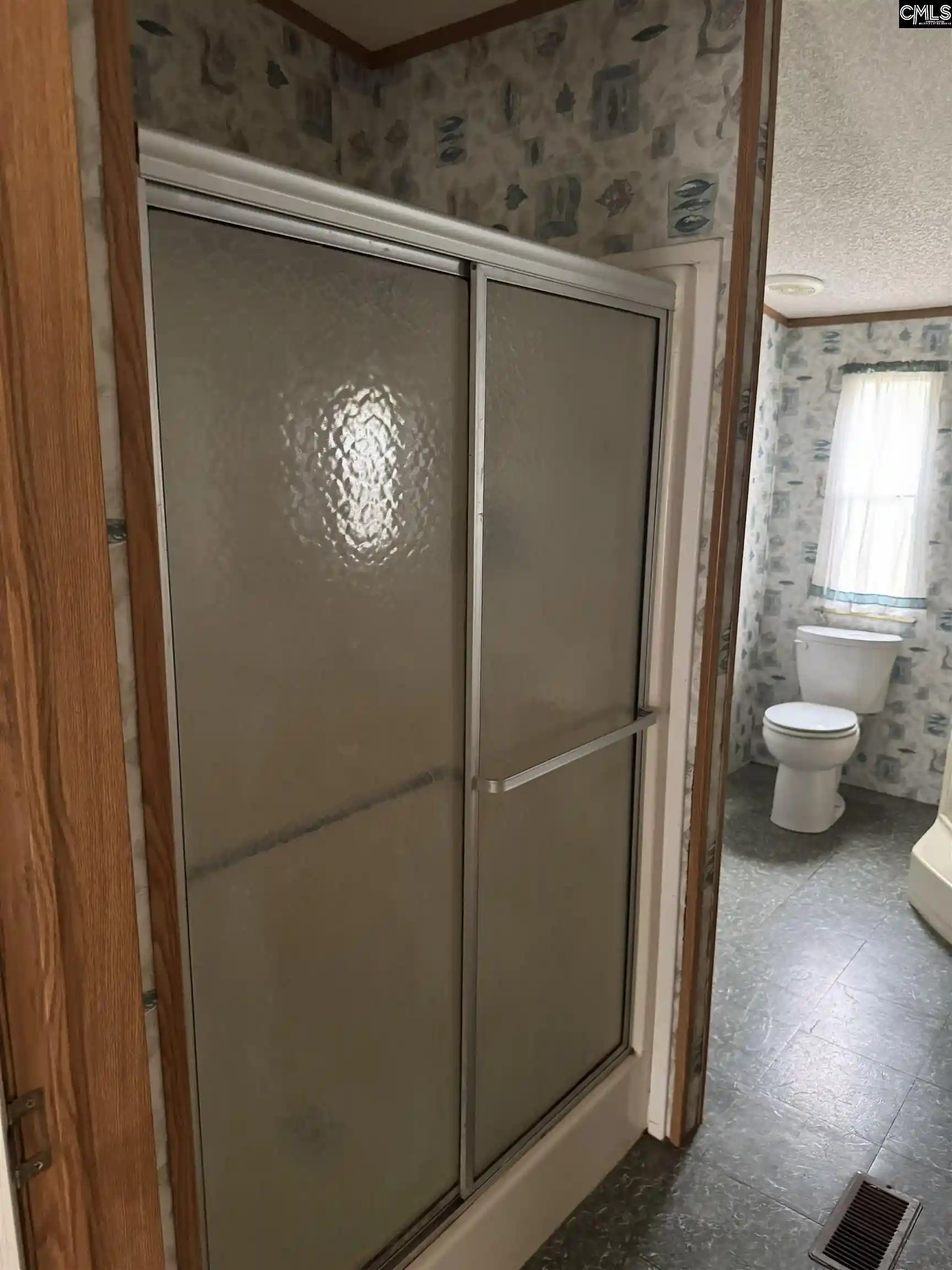Photo 2 of Manufactured home for sale at 230 Alexander, Sumter, SC 29150 | MLS# 642262 | Listing updated on 2026-09-03