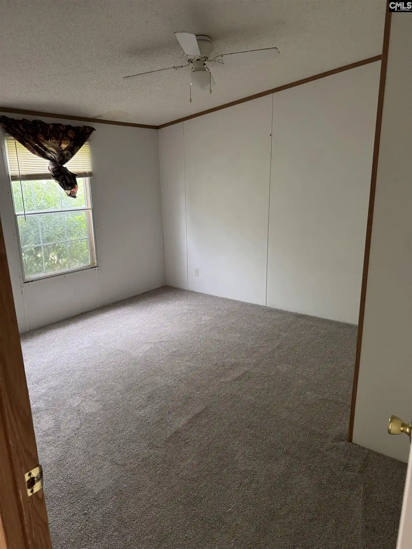 Photo 3 of Manufactured home for sale at 230 Alexander, Sumter, SC 29150 | MLS# 642262 | Listing updated on 2026-09-03