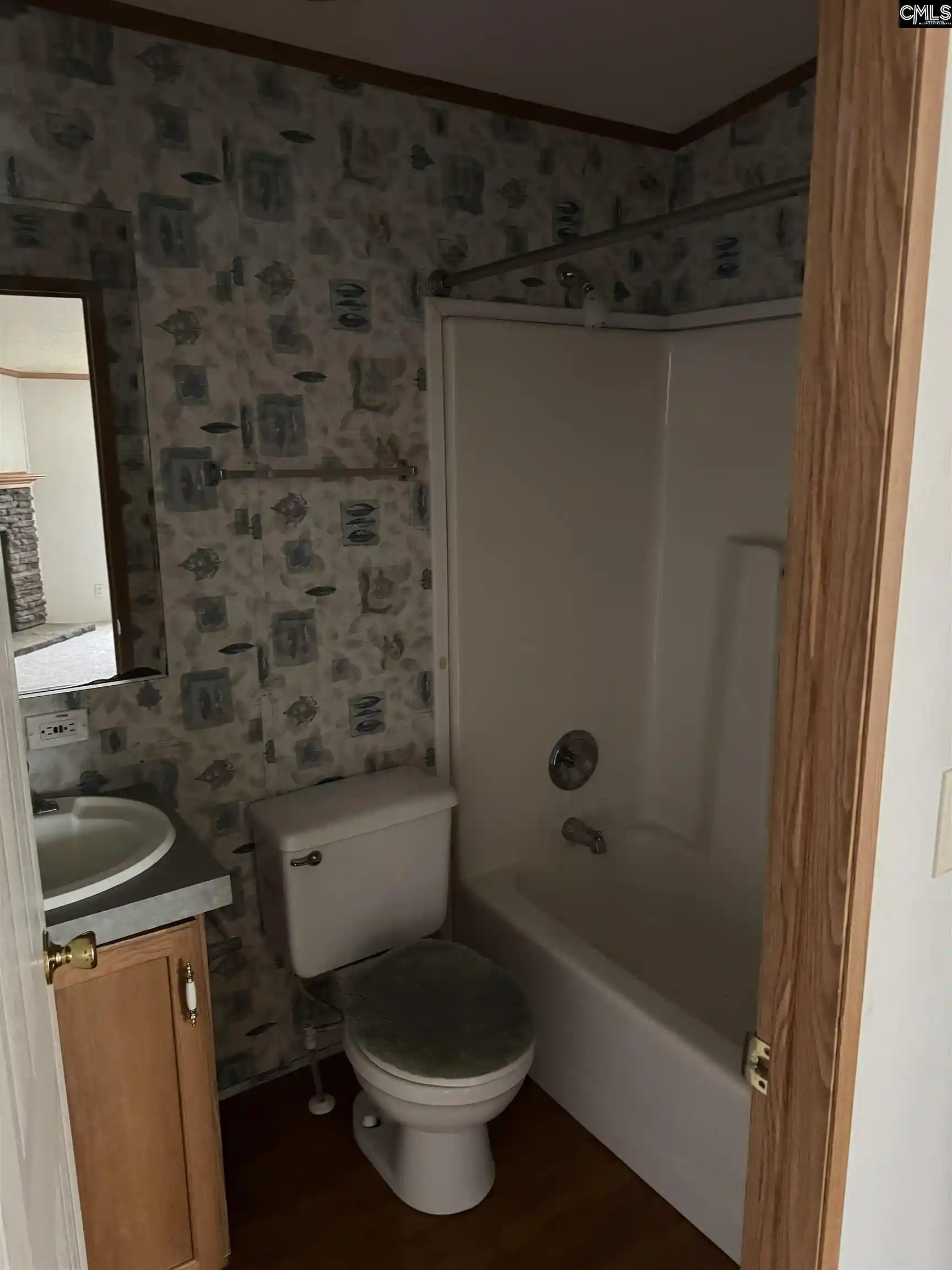 Photo 4 of Manufactured home for sale at 230 Alexander, Sumter, SC 29150 | MLS# 642262 | Listing updated on 2026-09-03
