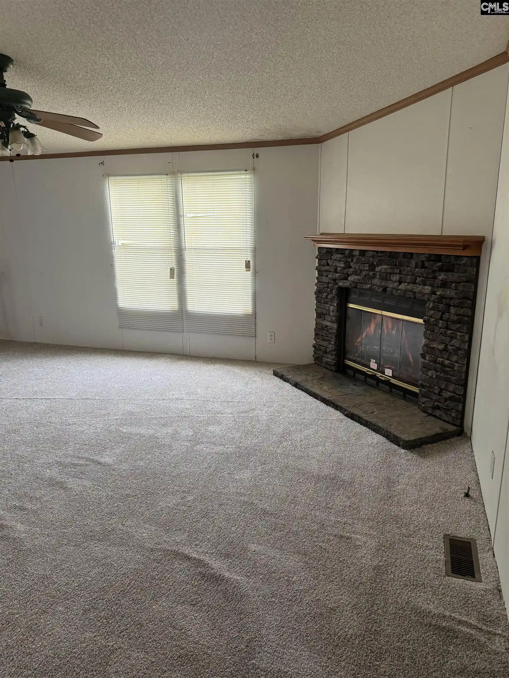 Photo 5 of Manufactured home for sale at 230 Alexander, Sumter, SC 29150 | MLS# 642262 | Listing updated on 2026-09-03