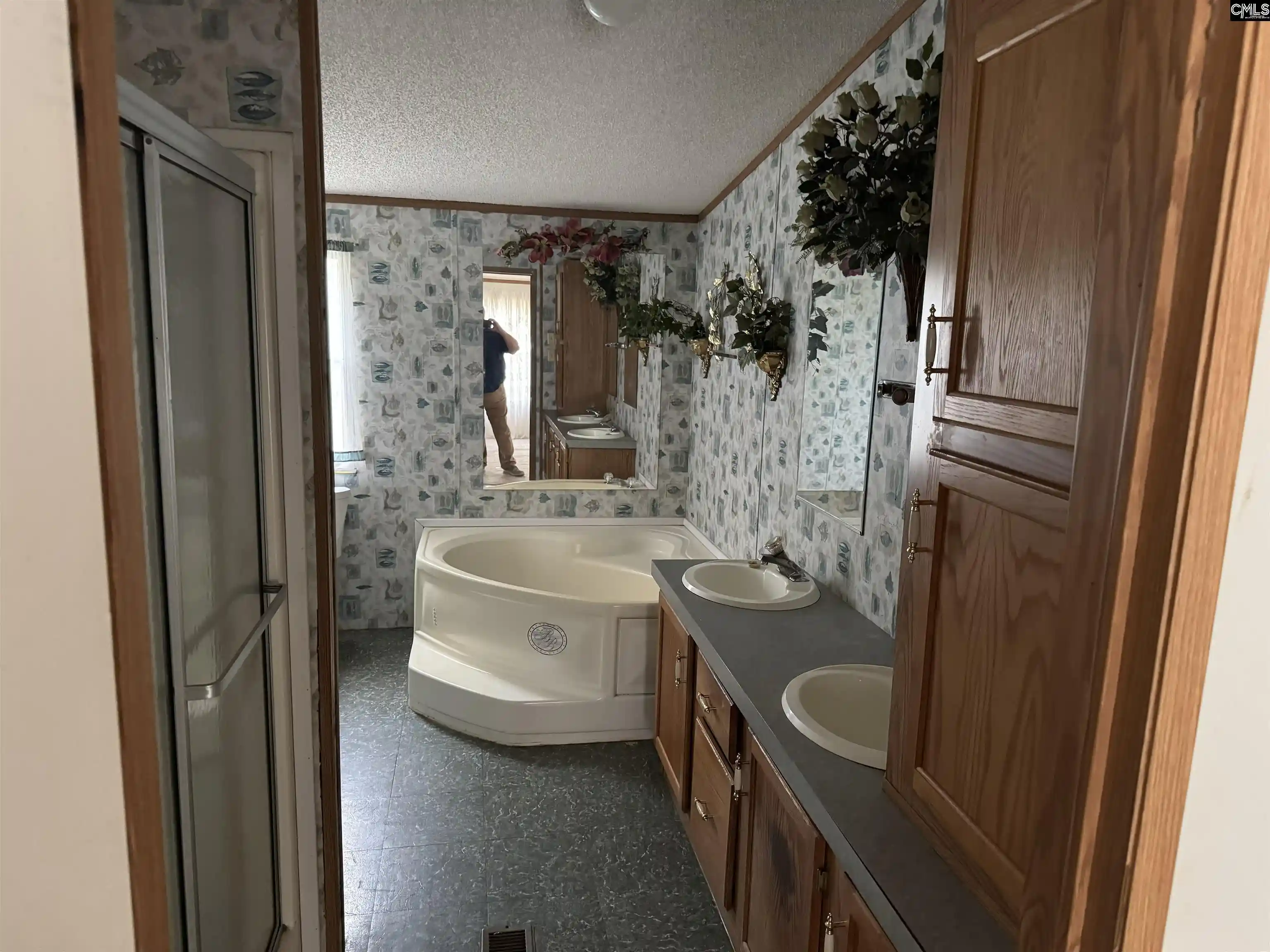 Photo 19 of Manufactured home for sale at 230 Alexander, Sumter, SC 29150 | MLS# 642262 | Listing updated on 2026-09-03