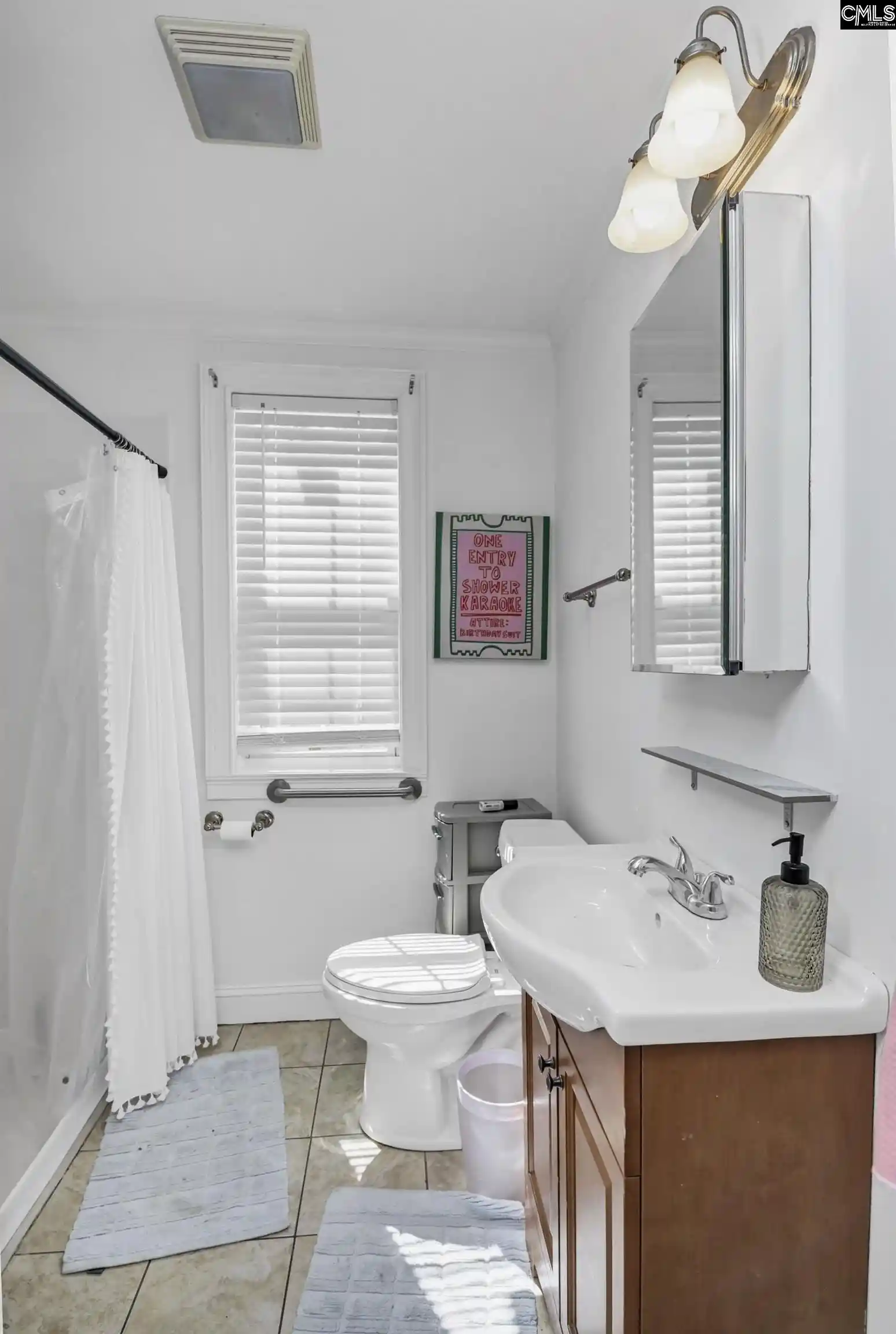 Photo 2 of Single family home for sale at 730 Whaley, Columbia, SC 29201 | MLS# 642263 | Listing updated on 2026-09-03