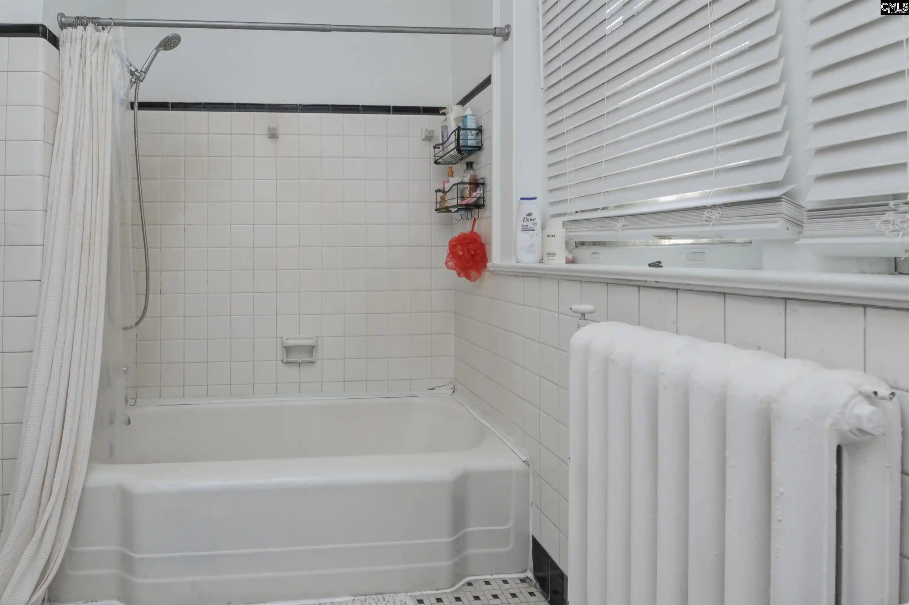 Photo 3 of Single family home for sale at 730 Whaley, Columbia, SC 29201 | MLS# 642263 | Listing updated on 2026-09-03