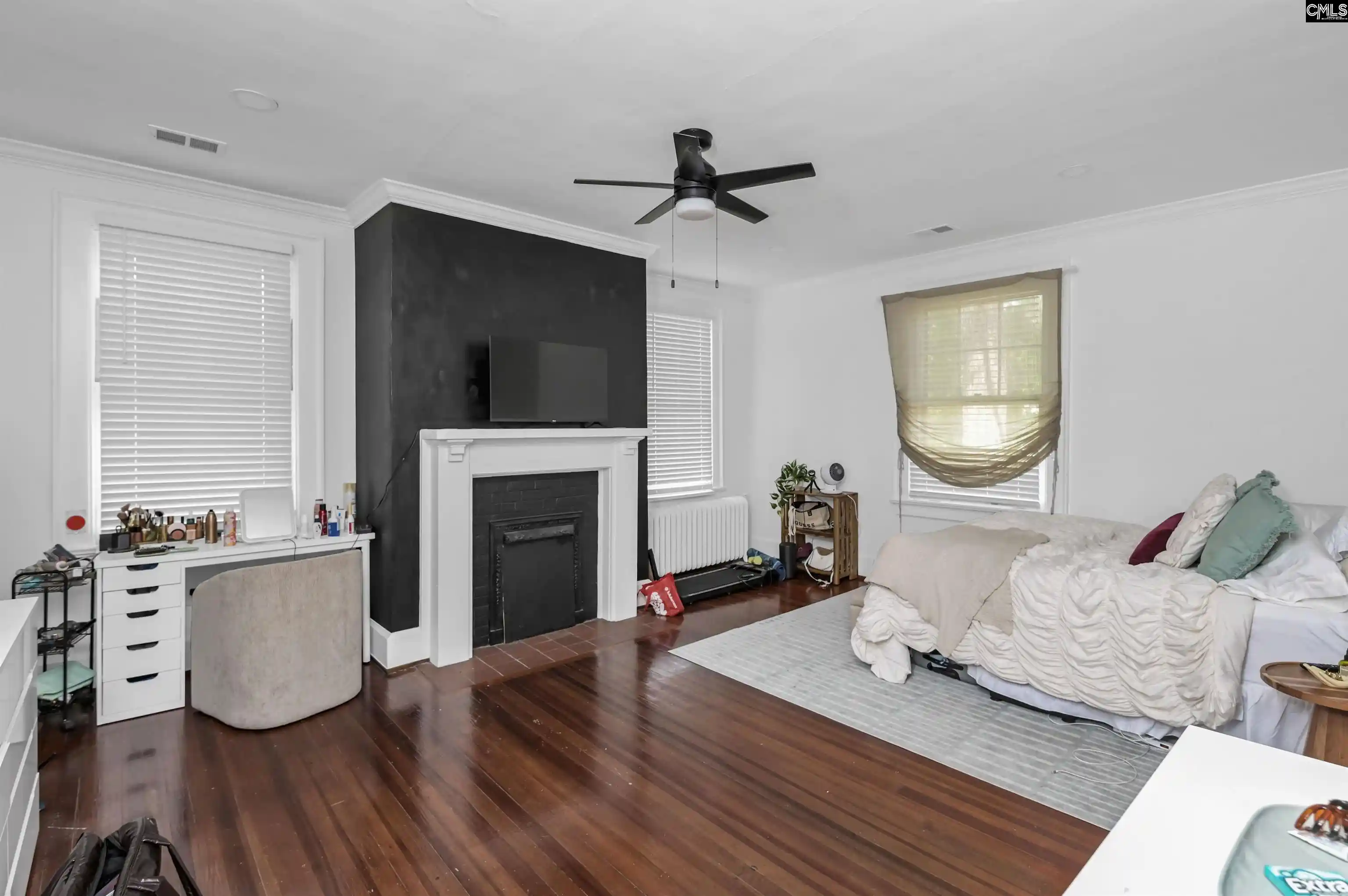 Photo 3 of Single family home for sale at 730 Whaley, Columbia, SC 29201 | MLS# 642263 | Listing updated on 2026-09-03